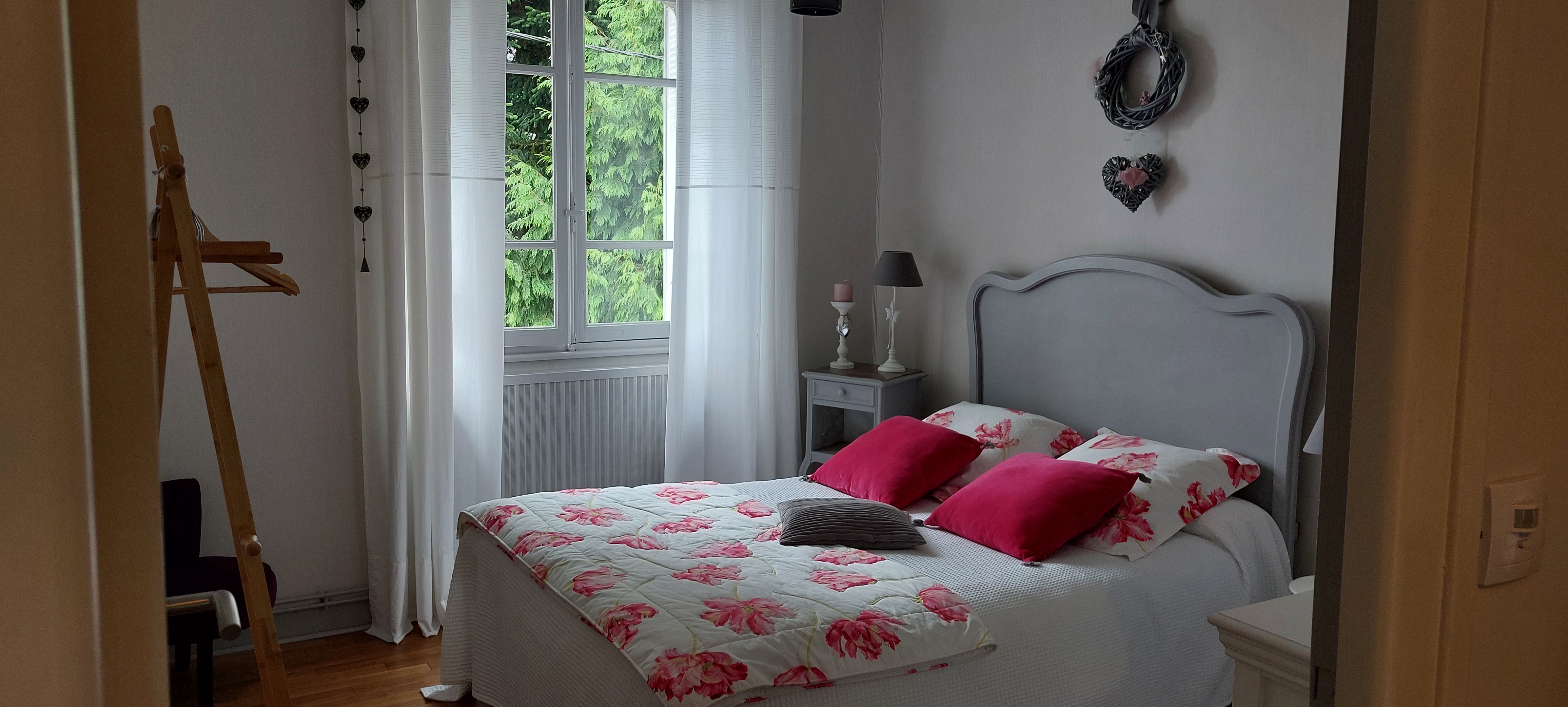 Le Clos des Fontilhas, La Roche-Canillac - photo 5