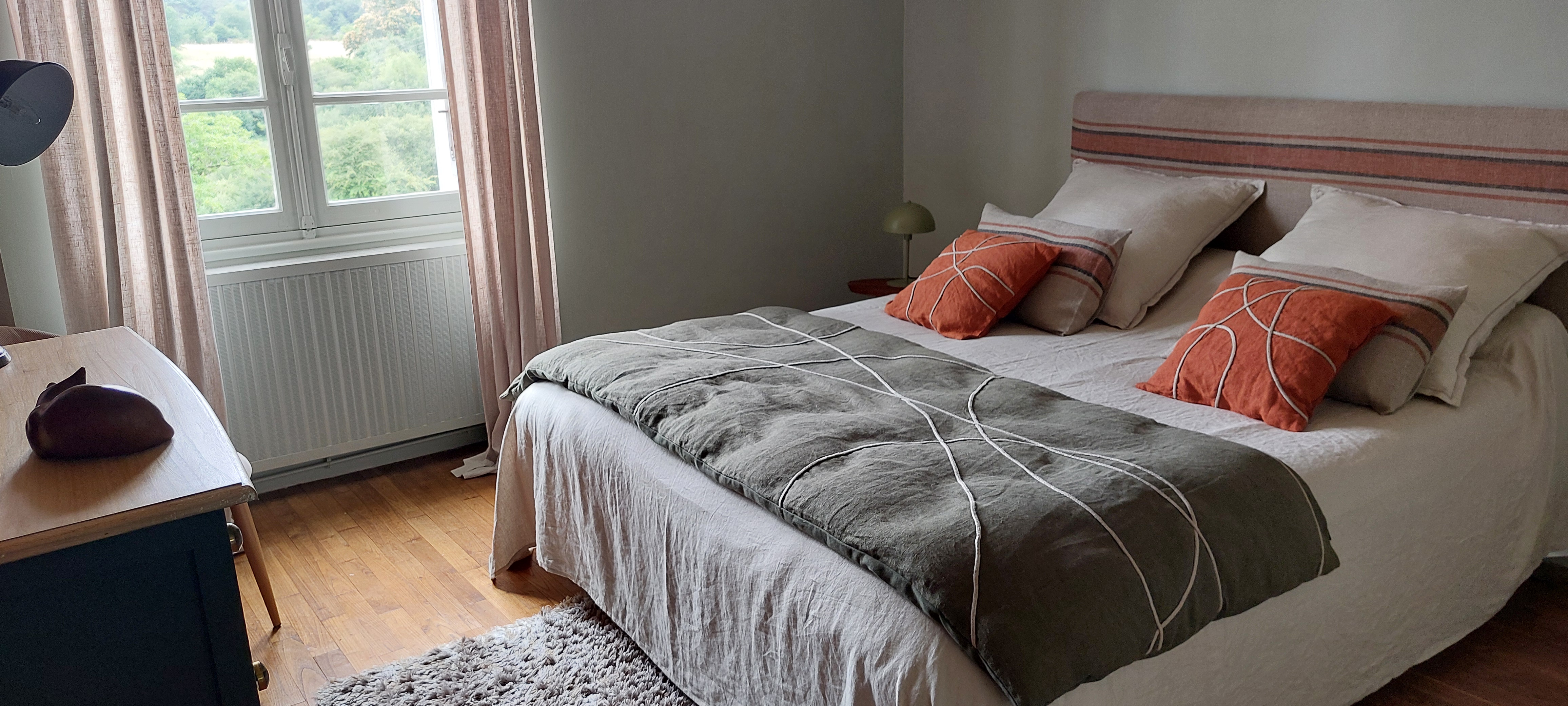 Le Clos des Fontilhas, La Roche-Canillac - photo 6