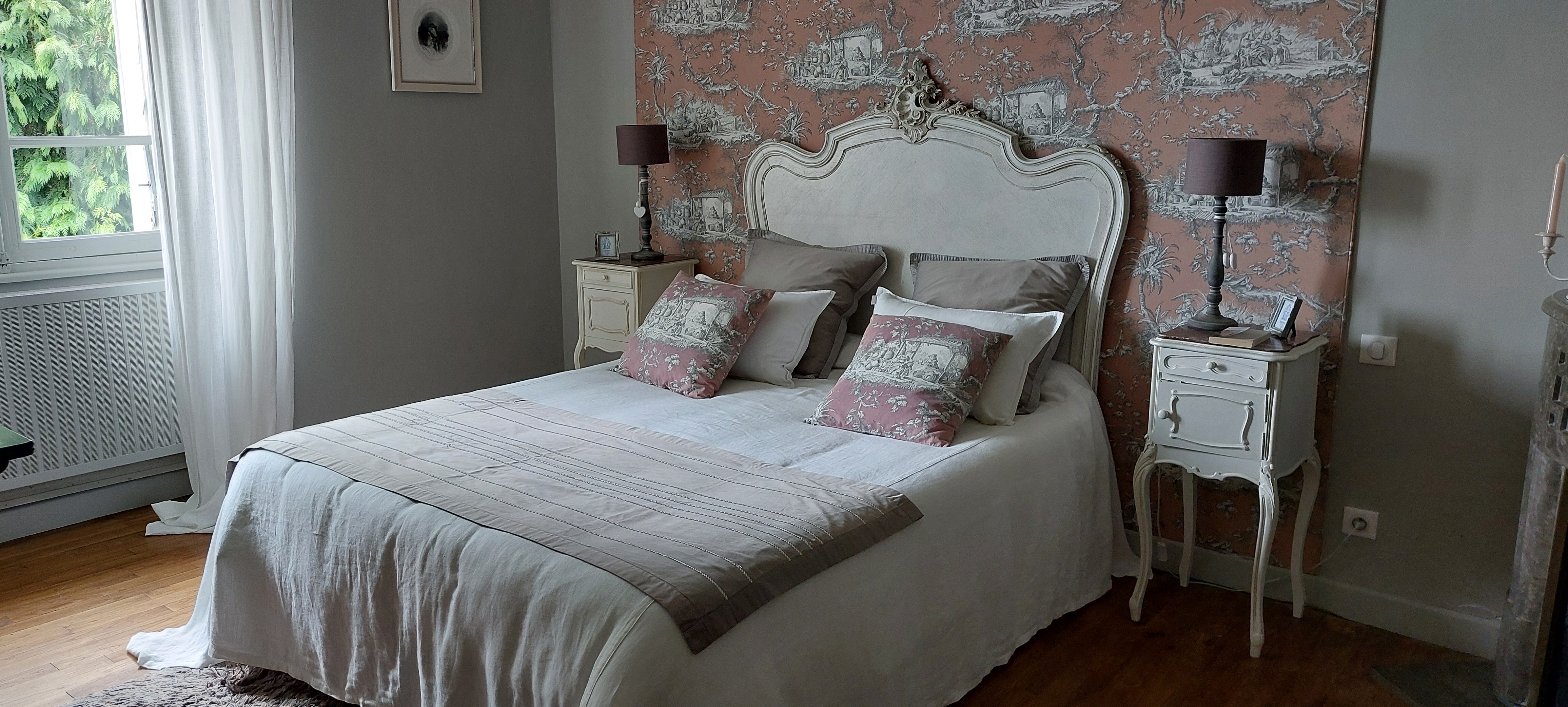 Le Clos des Fontilhas, La Roche-Canillac - photo 2