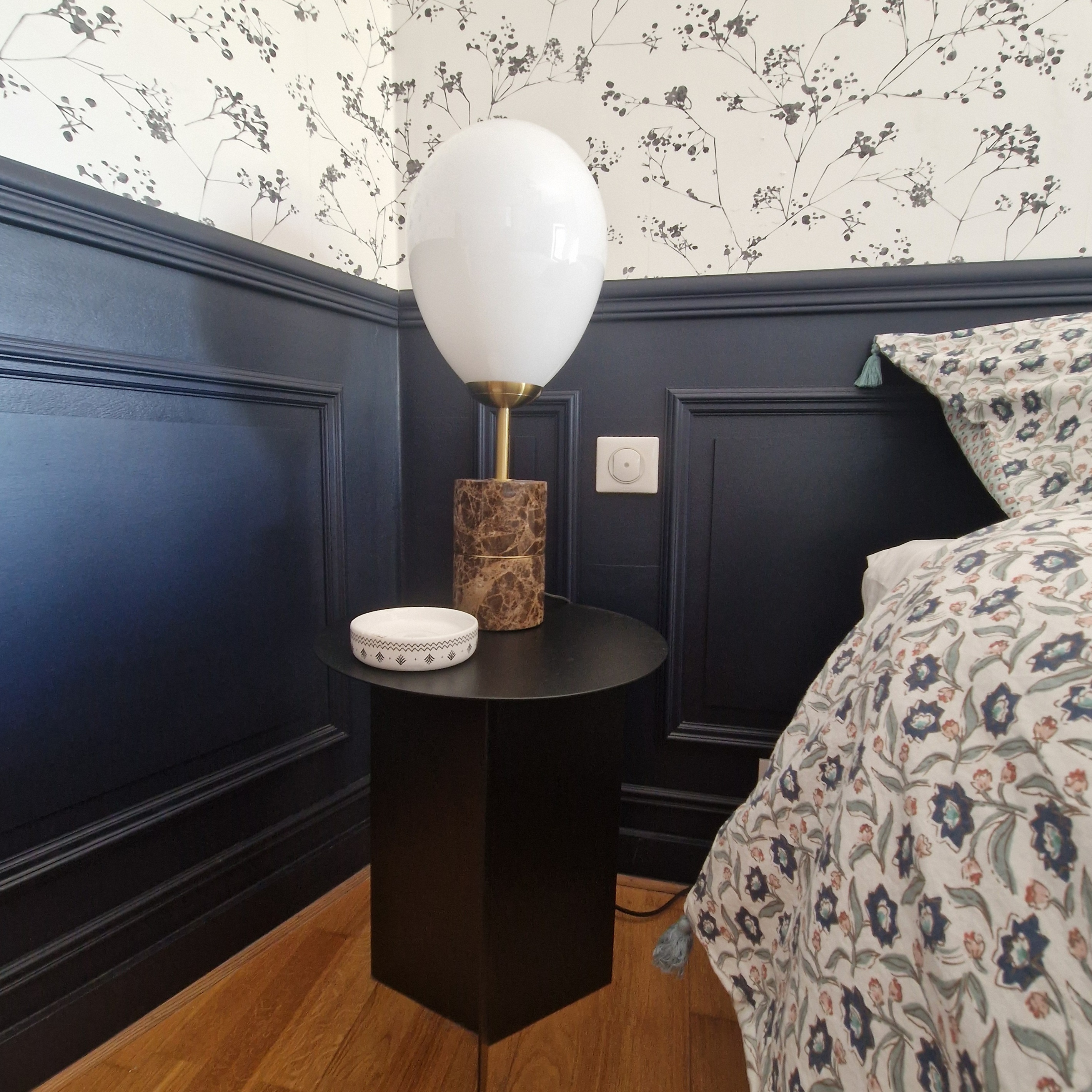 Le Clos des Champis, Scorbé-Clairvaux - photo 9