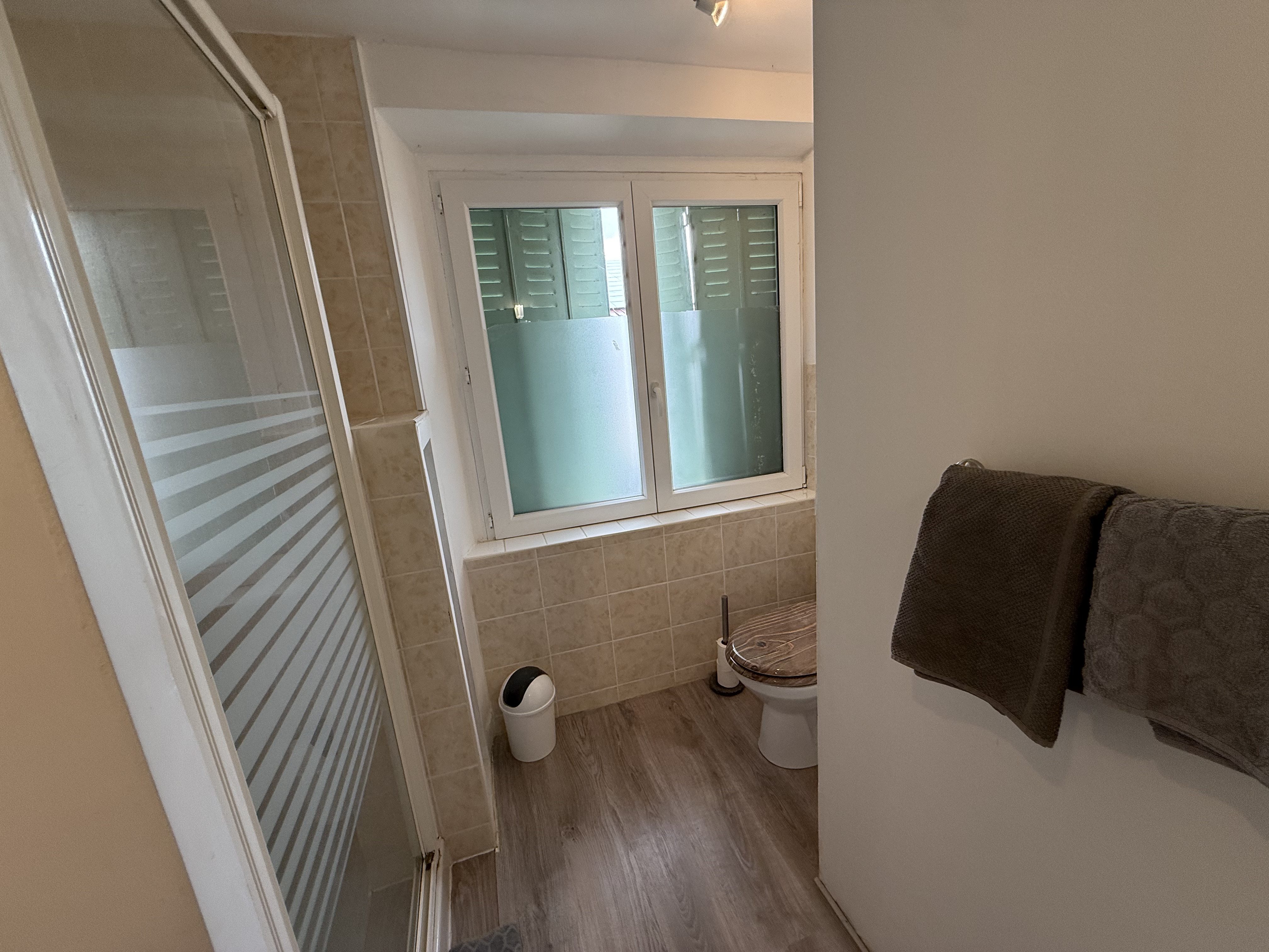 Chambres et tables d'hôtes à Bramefort - photo 4