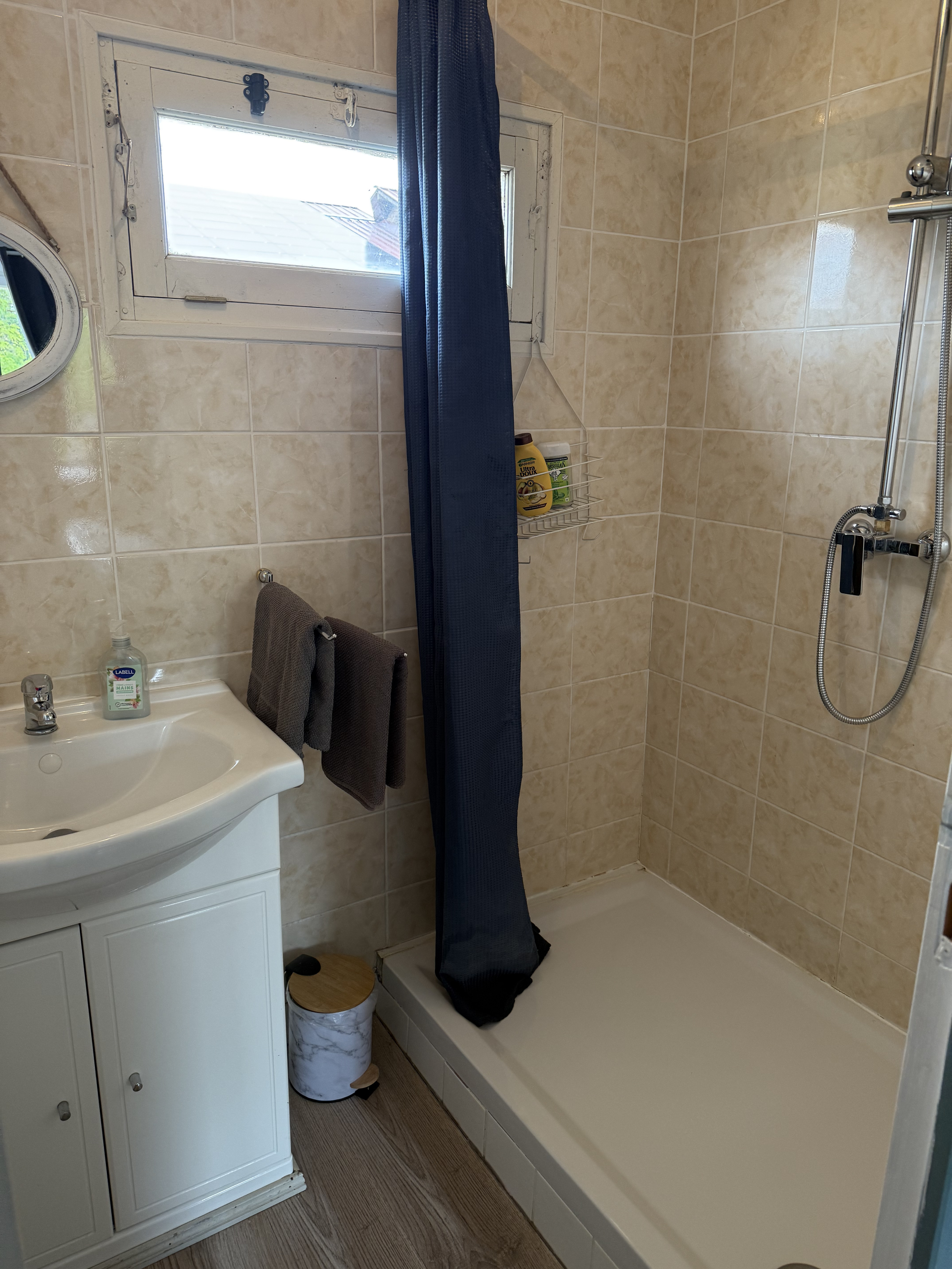 Chambres et tables d'hôtes à Bramefort - photo 5