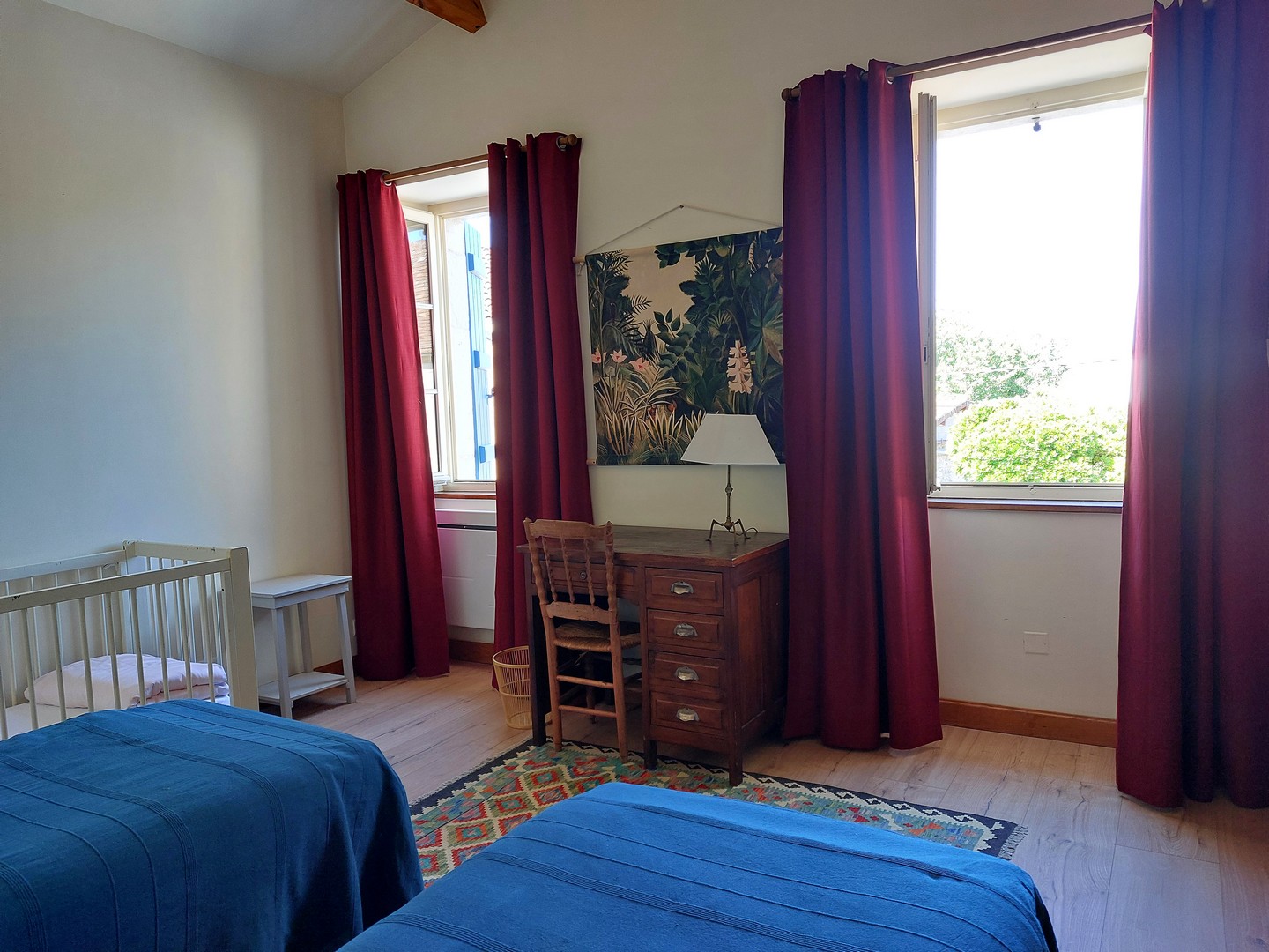 Location Pinoteau, Sauveterre-de-Béarn - photo 5