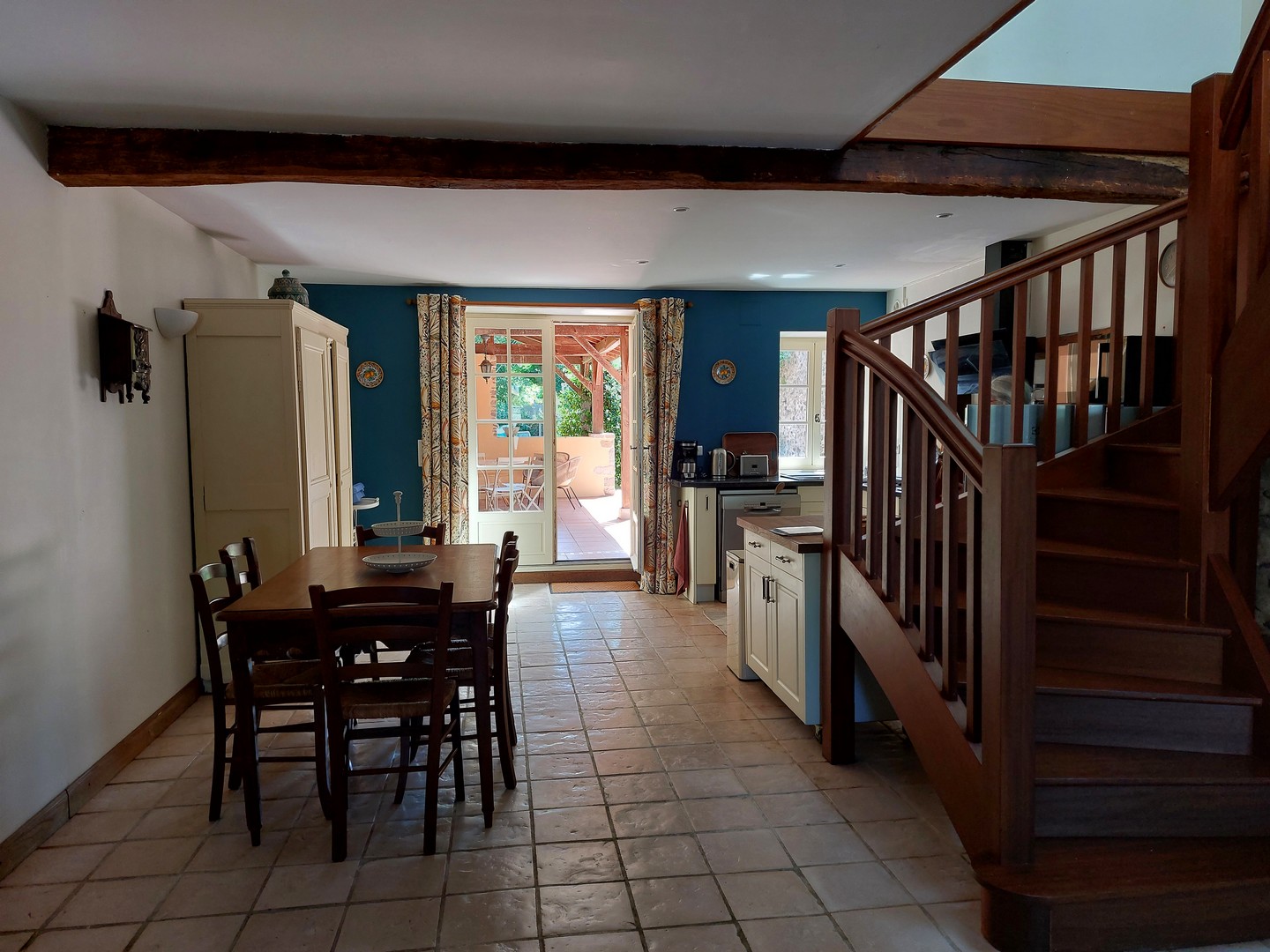 Location Pinoteau, Sauveterre-de-Béarn - photo 12