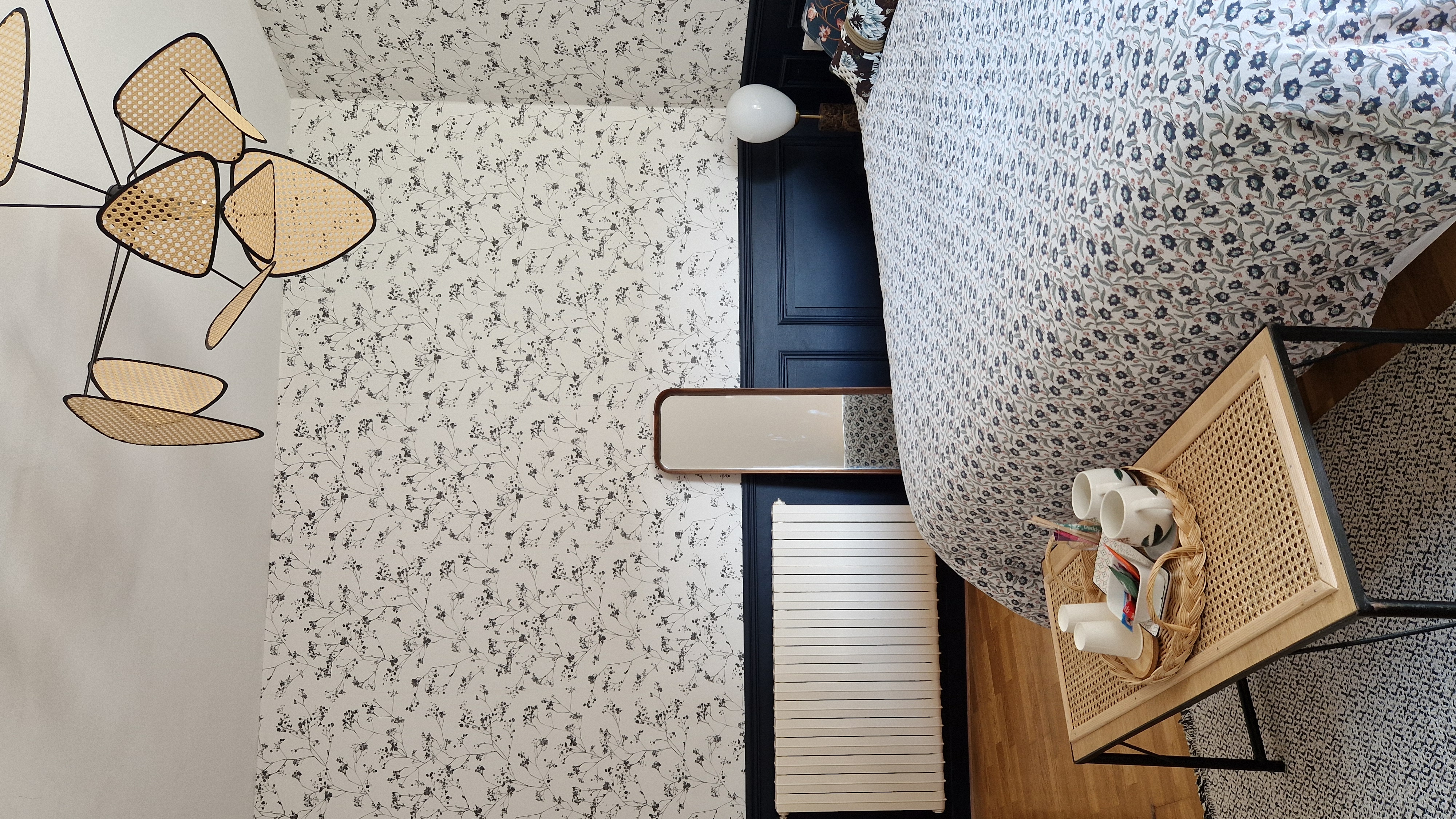 Le Clos des Champis, Scorbé-Clairvaux - photo 2