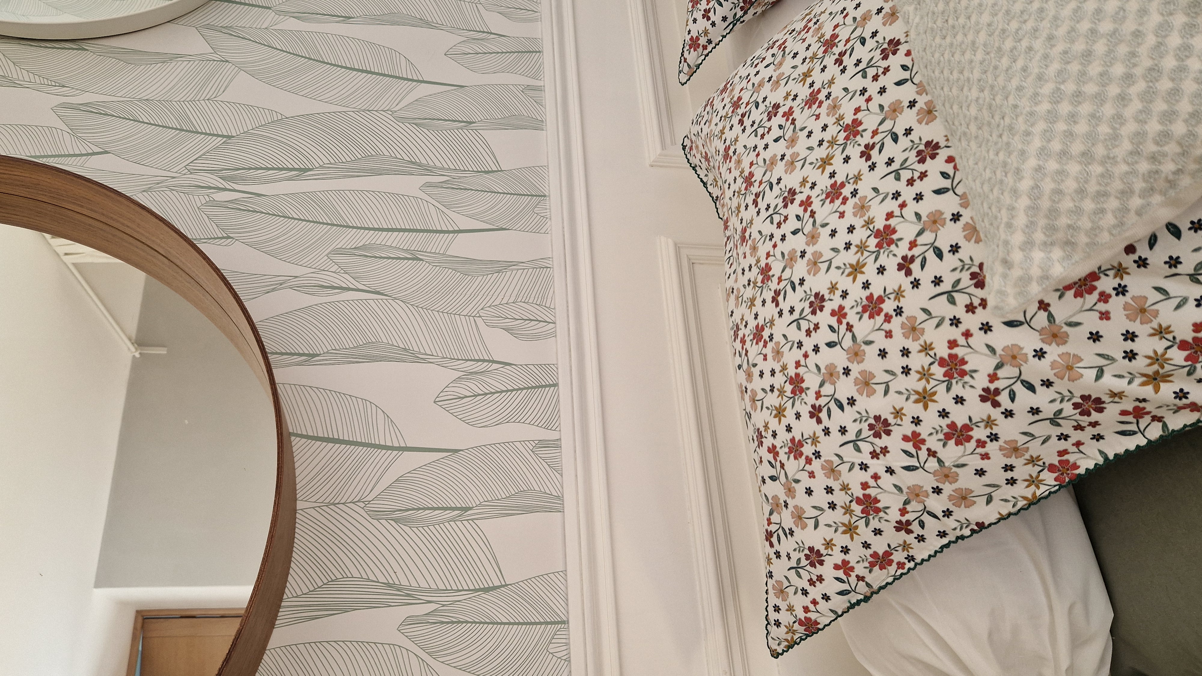 Le Clos des Champis, Scorbé-Clairvaux