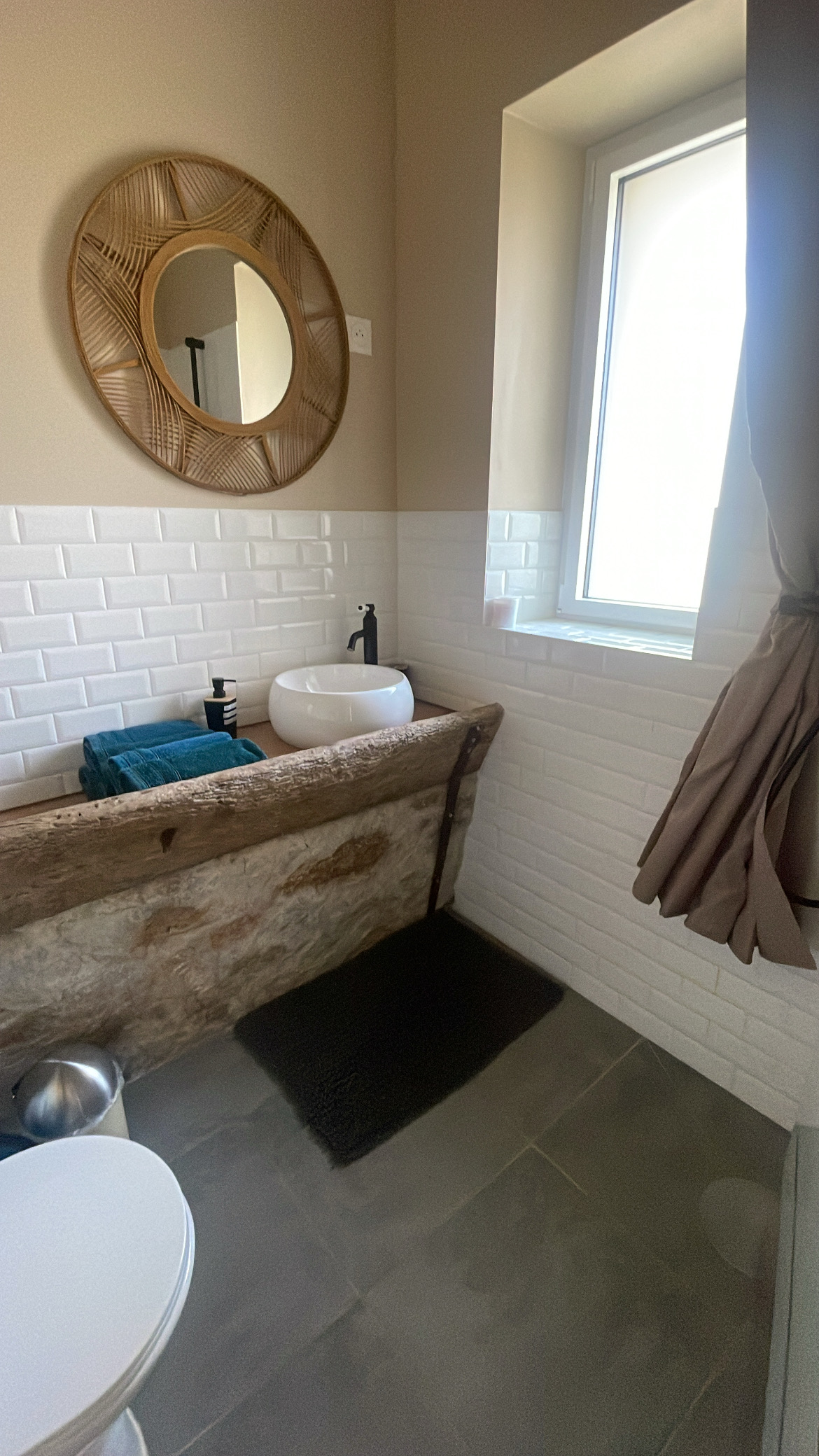 Gîte Le Petit Canasson, Combrand - photo 16