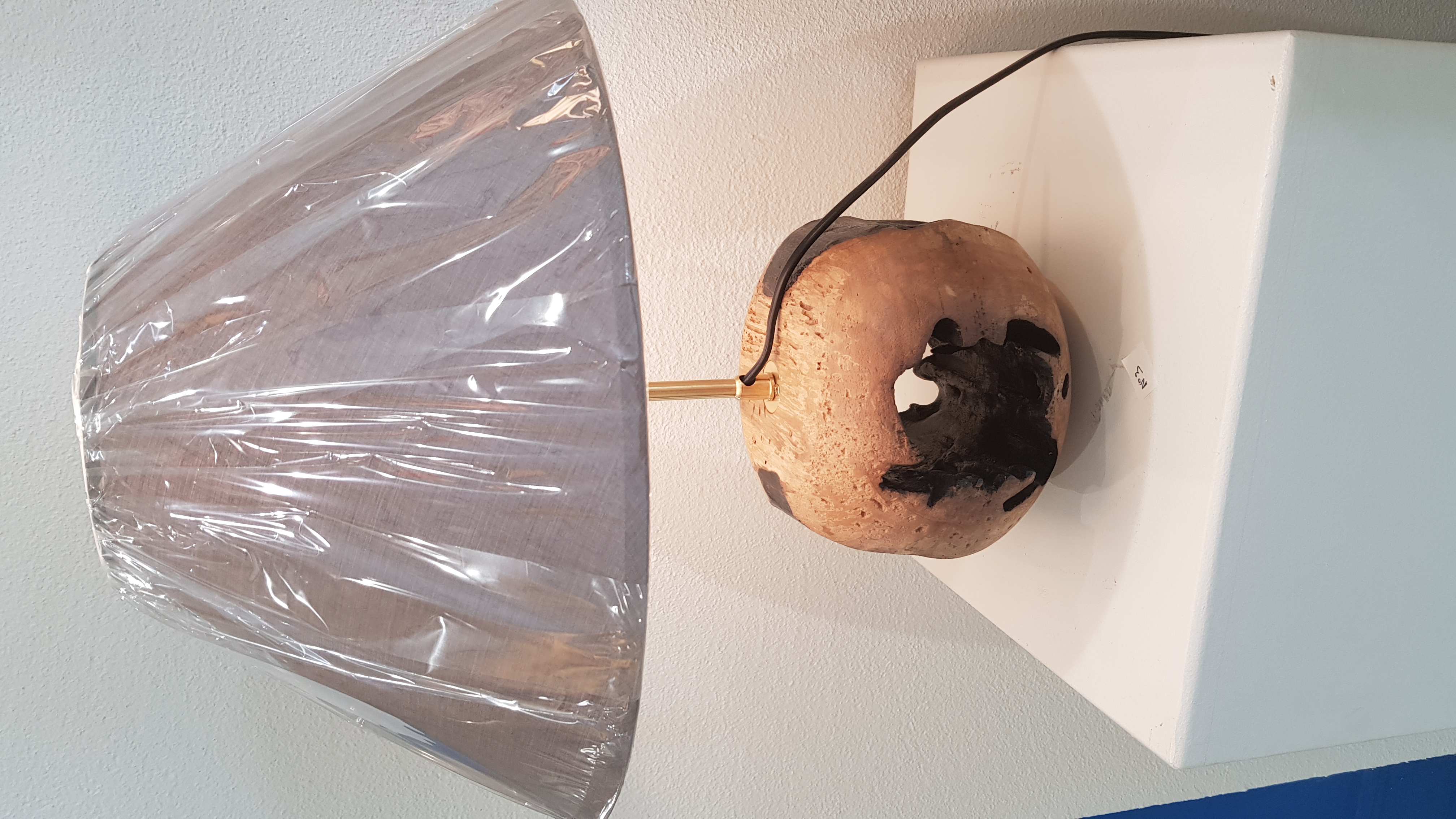 Expo Vente Boutique éphémère d'artisans et de producteurs locaux, Saint-Germain-les-Belles