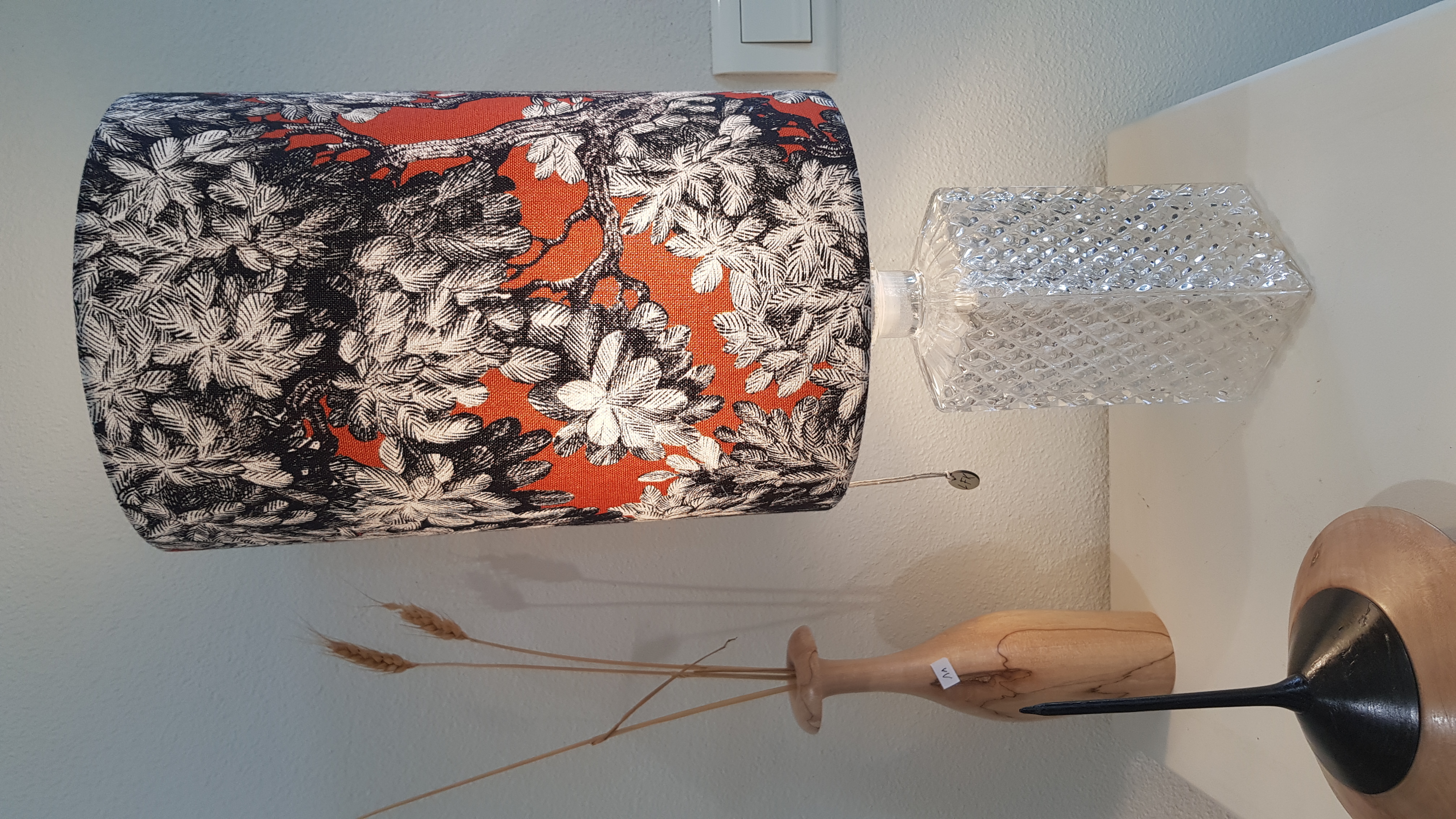 Expo Vente Boutique éphémère d'artisans et de producteurs locaux, Saint-Germain-les-Belles - photo 10