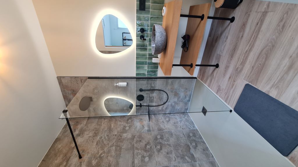 L'Expression - Chambres d'hôtes, Saint-Jean-de-Marsacq - photo 14