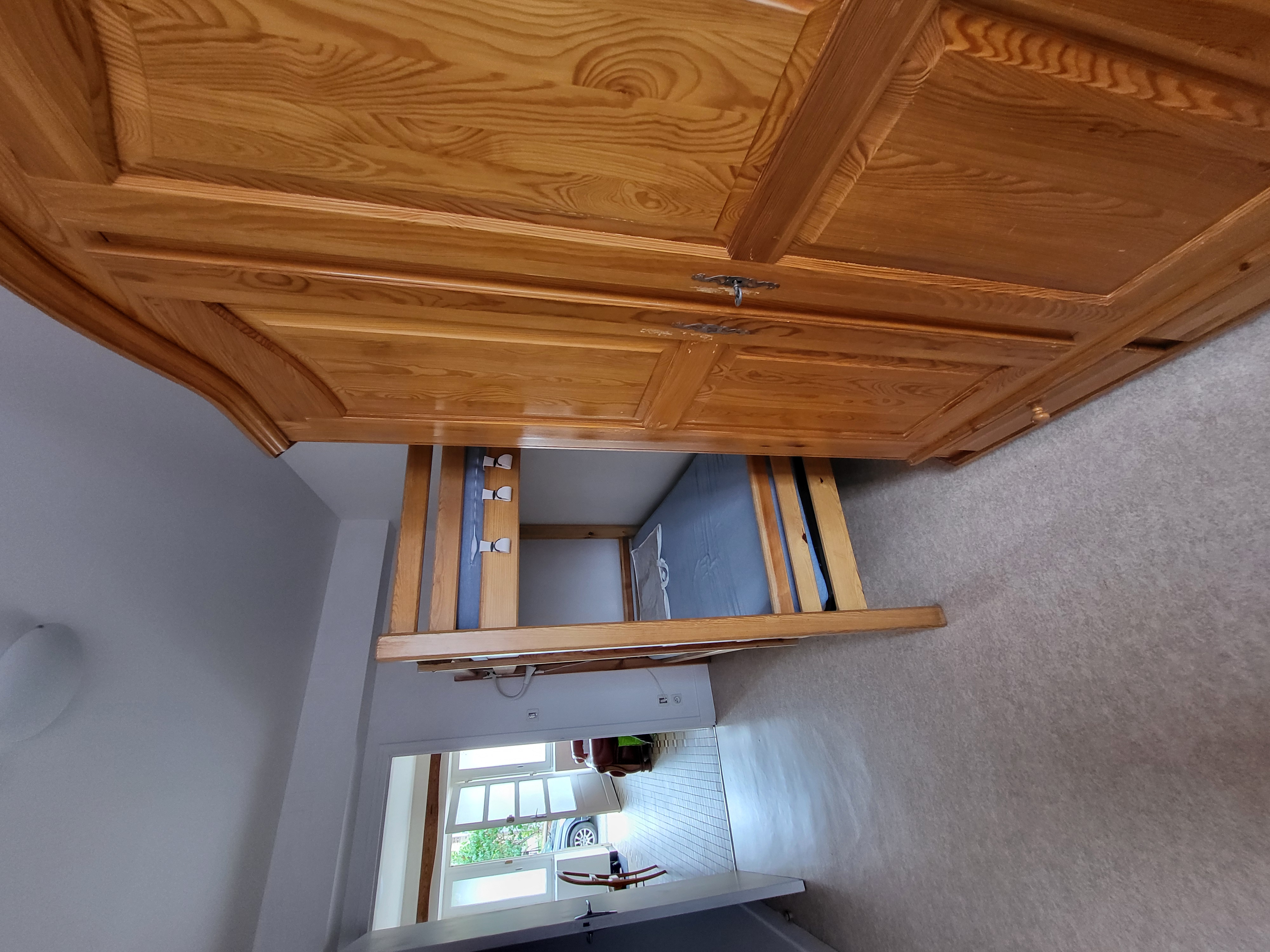 LOCATION SAGNAT, Sagnat - photo 11