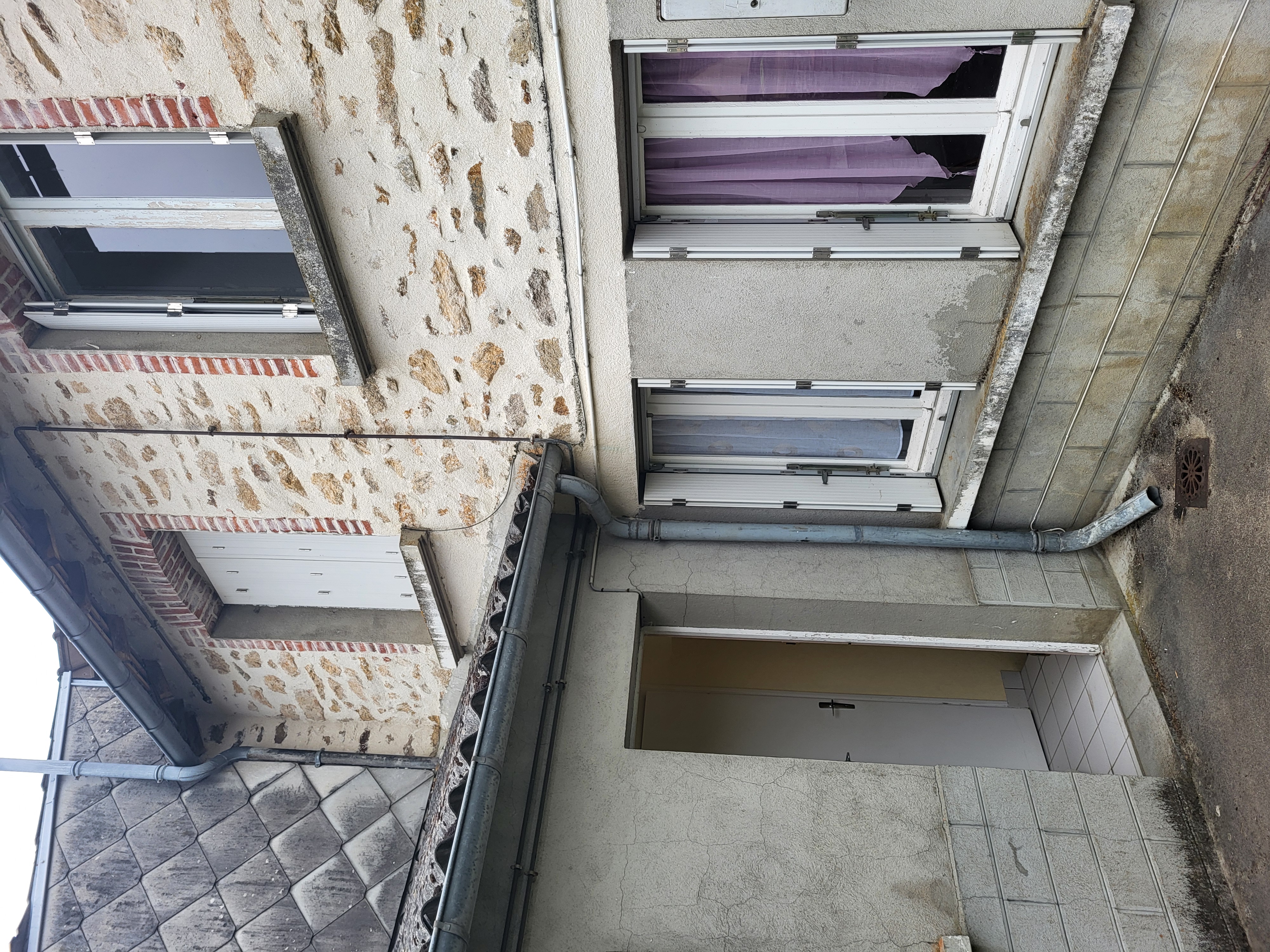 LOCATION SAGNAT, Sagnat - photo 15