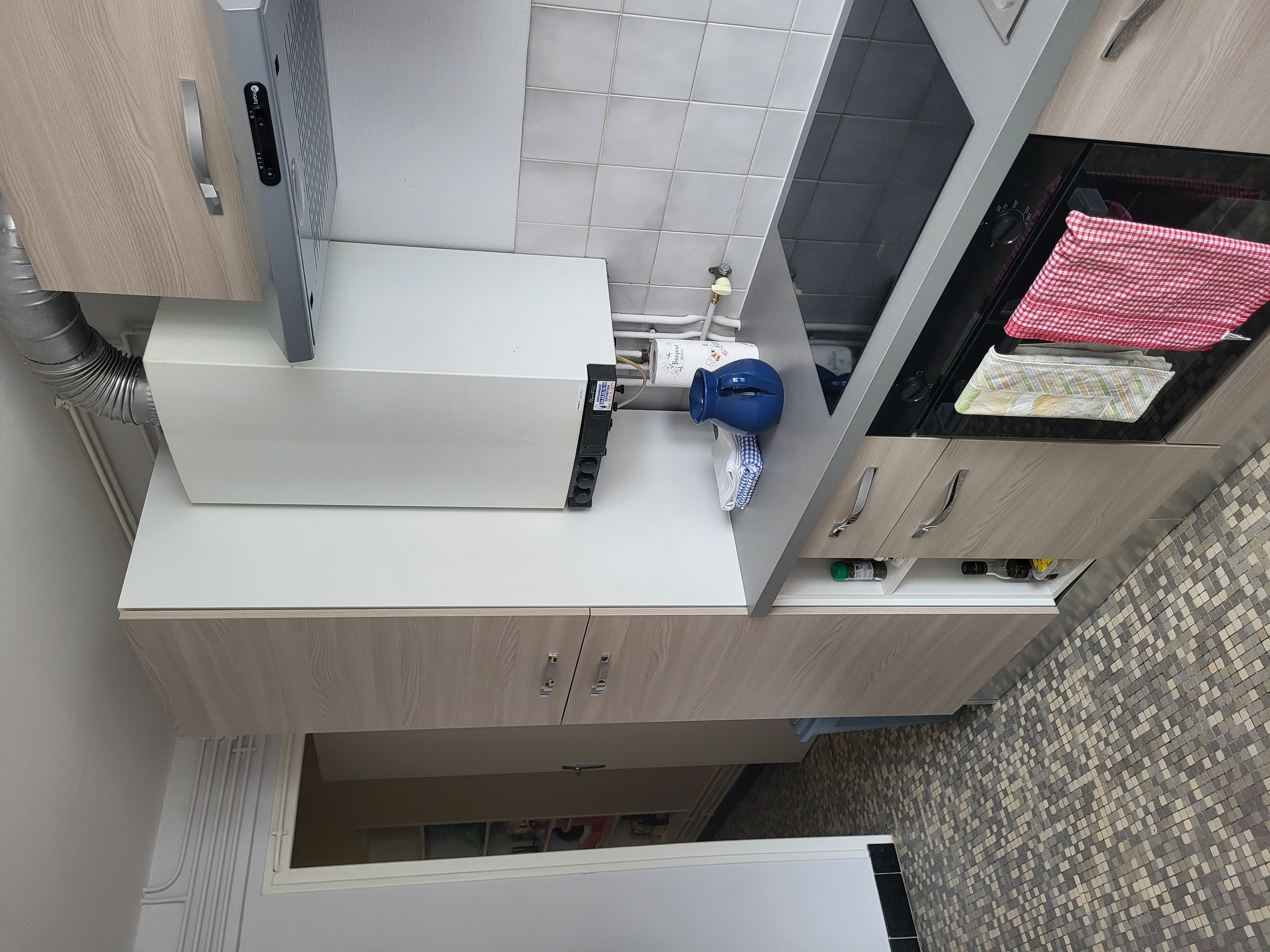 LOCATION SAGNAT, Sagnat - photo 3