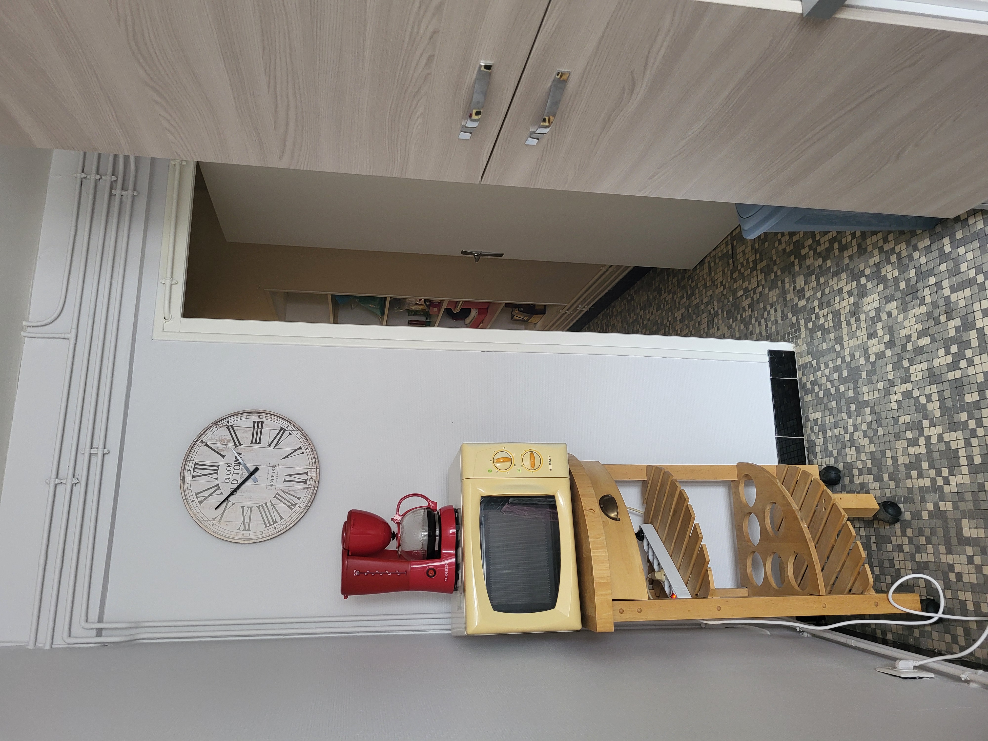 LOCATION SAGNAT, Sagnat - photo 12