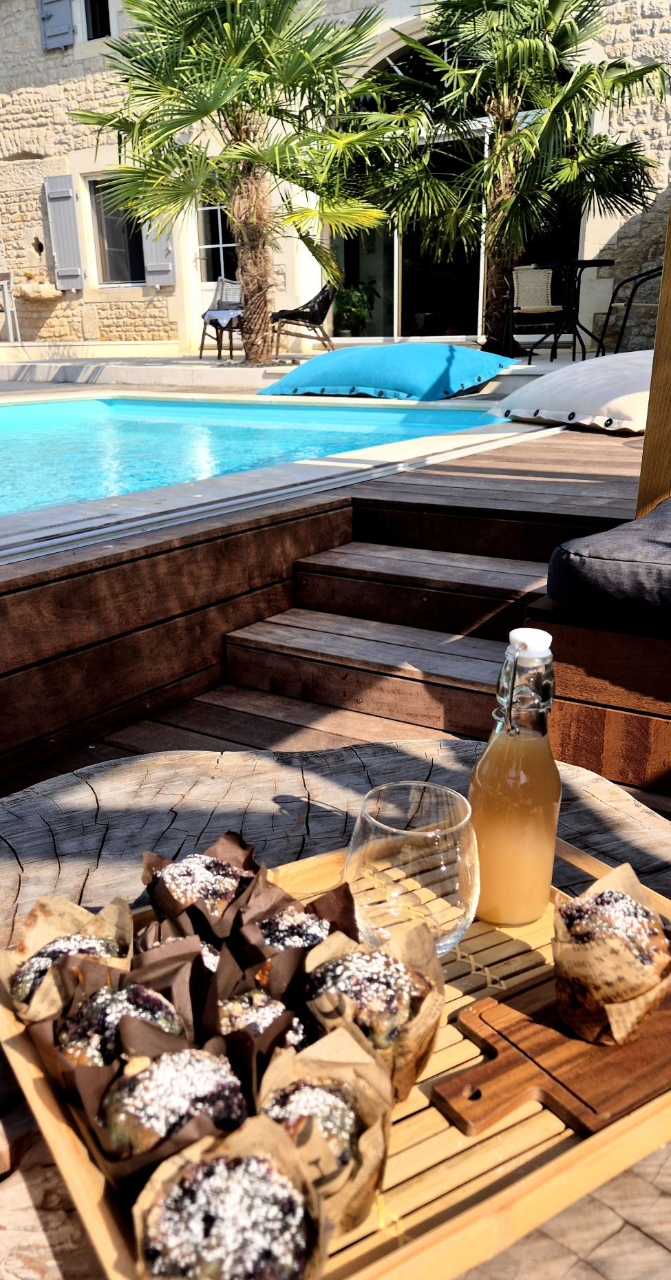 A la jolie campagne, Lorigné - photo 9