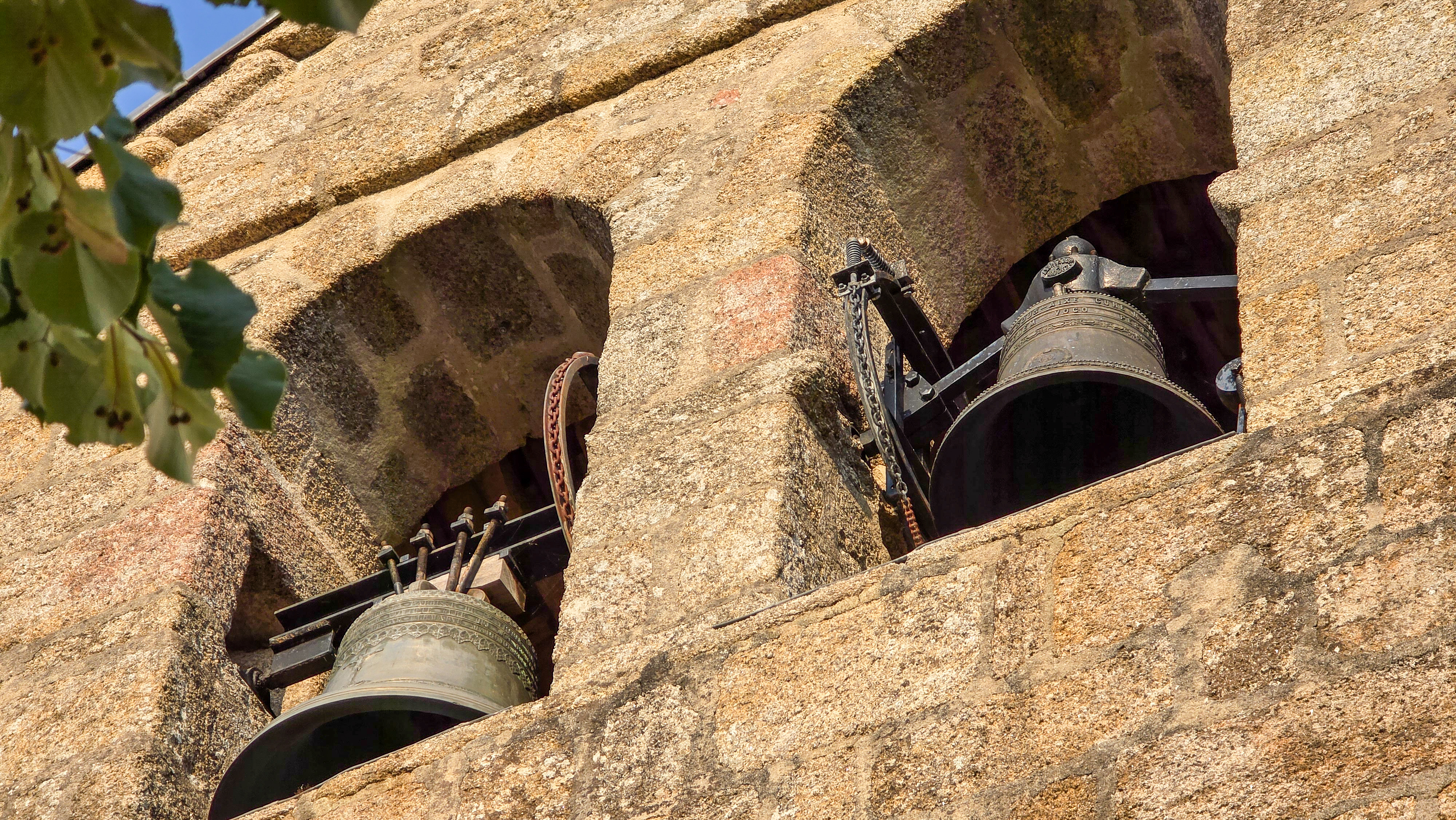 Eglise de Saint Yrieix sous Aixe, Saint-Yrieix-sous-Aixe - photo 2