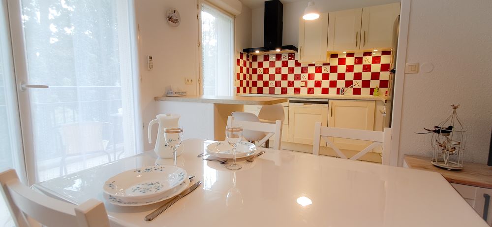 T2 - 1 à 2 pers. - NAV19/E