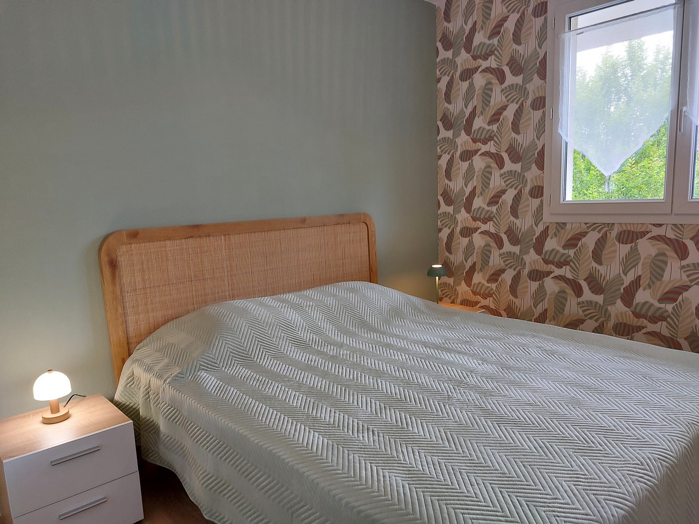 Appartement La Fontaine - photo 4