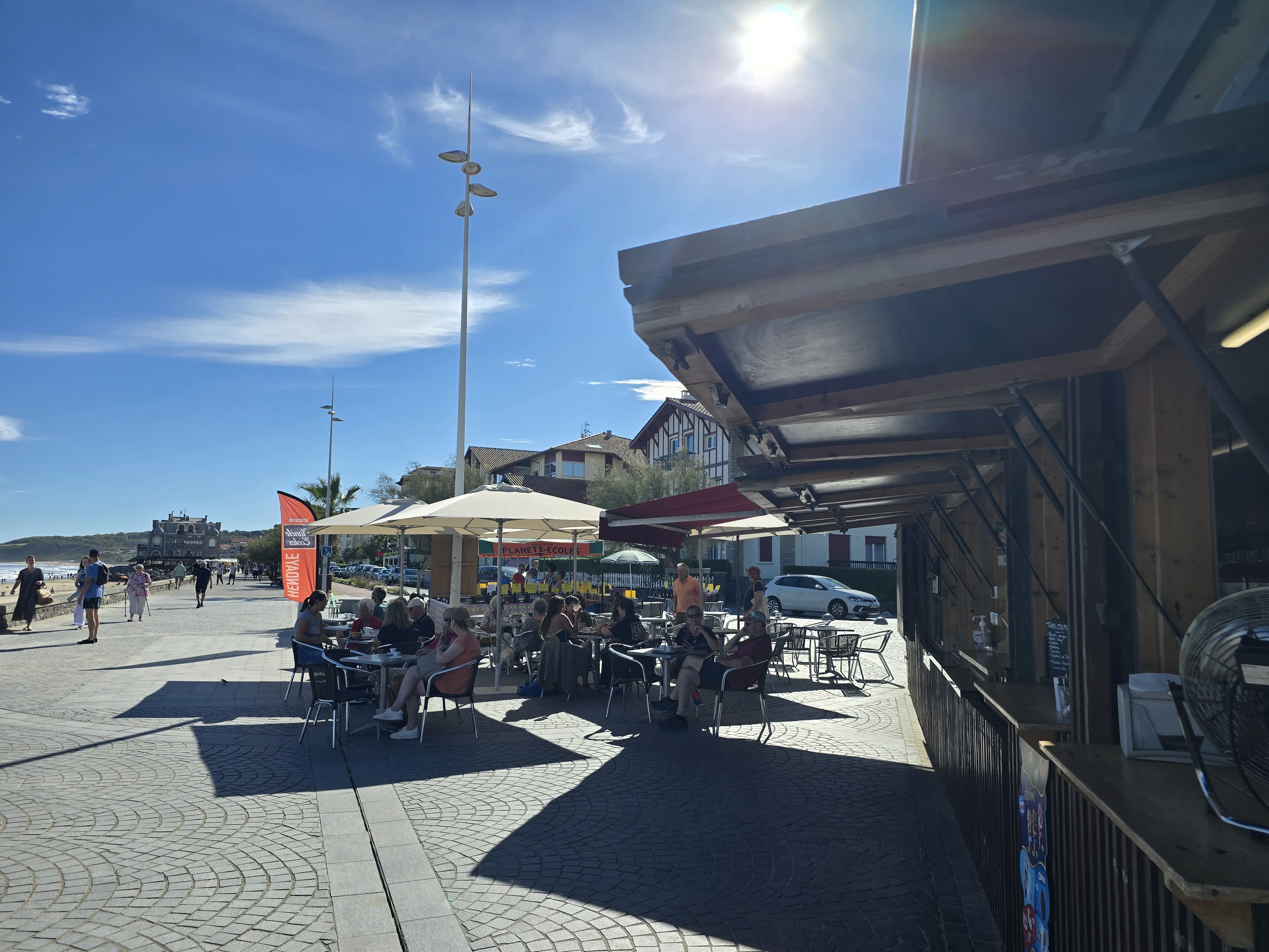 https://cdt64.media.tourinsoft.eu/upload/20250903-104251.jpg