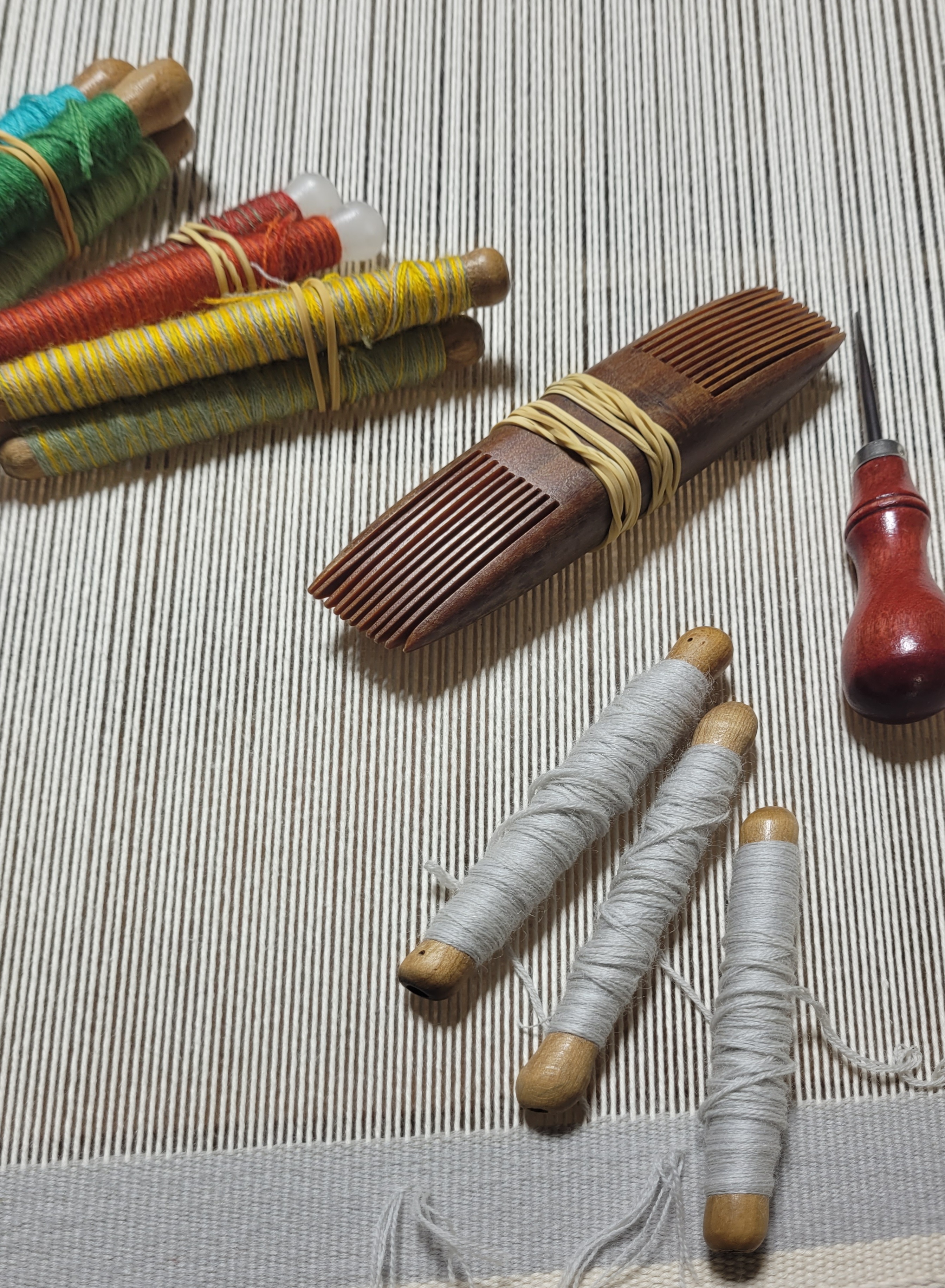 ATELIER - Atelier des Mille Sources - photo 2