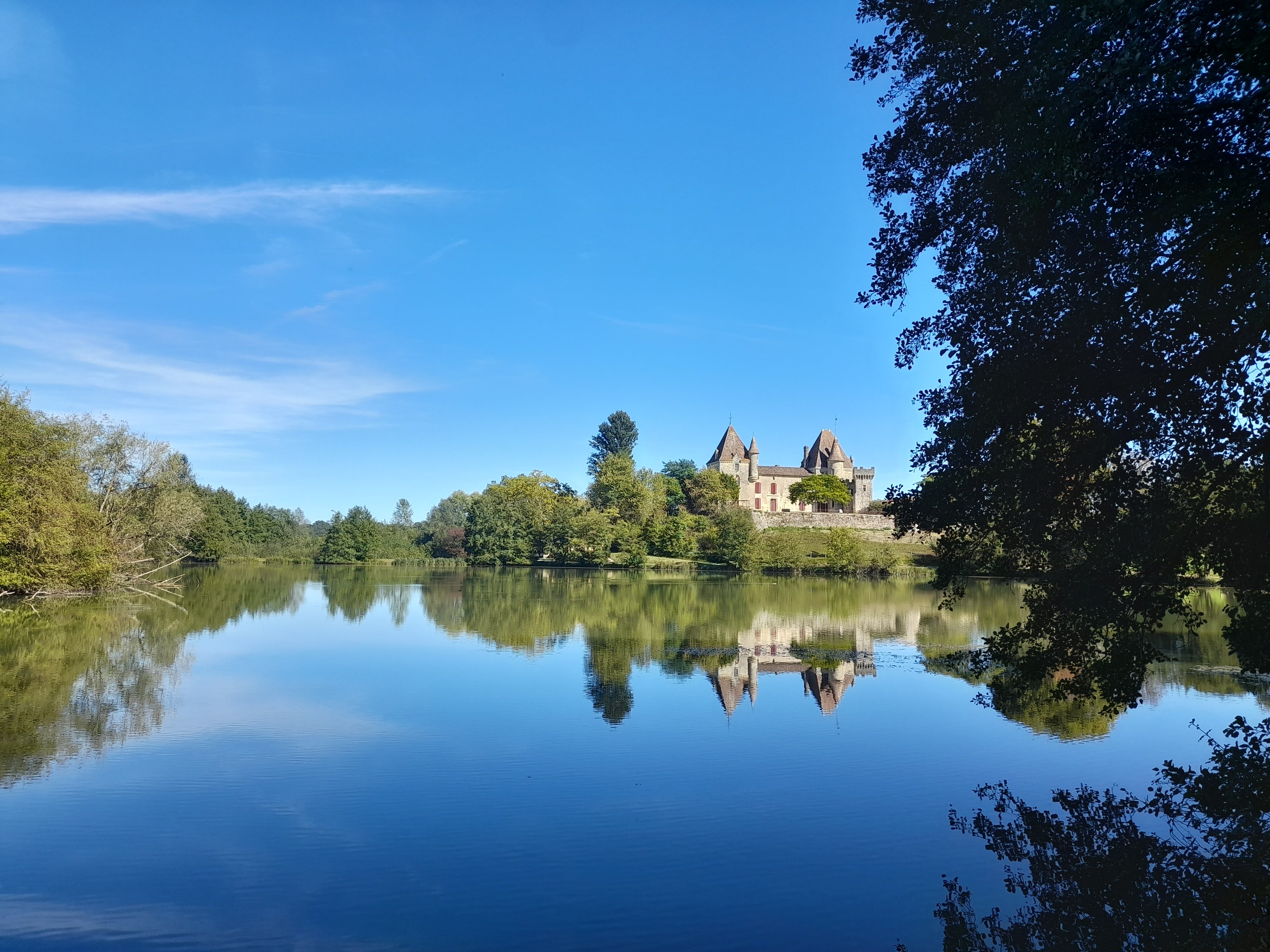 Lacs de Laubesc - photo 4