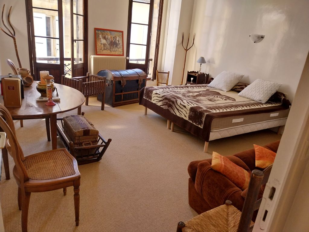 Chambres d'hôtes Amandine, Bergerac - photo 5