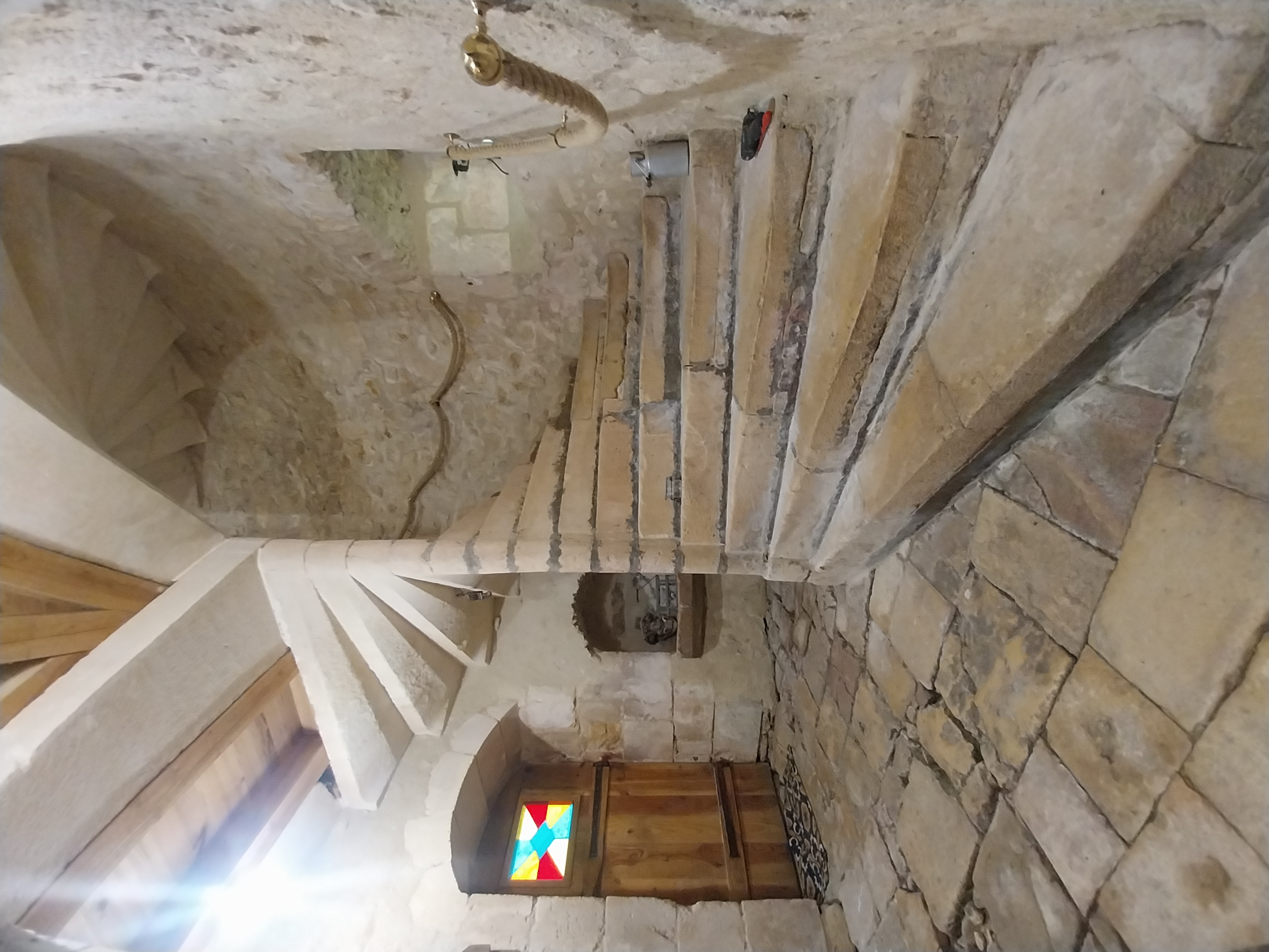 Carpe Diem, Saint-Savin - photo 6