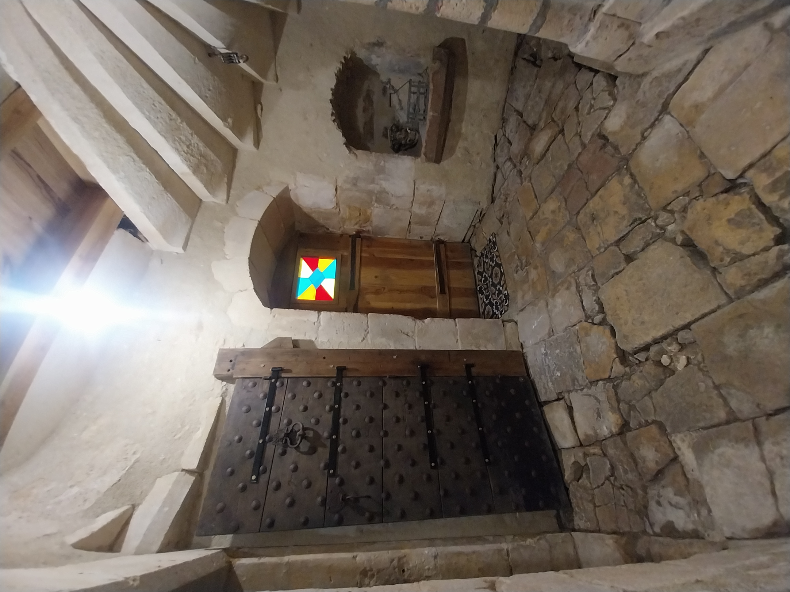 Carpe Diem, Saint-Savin - photo 8