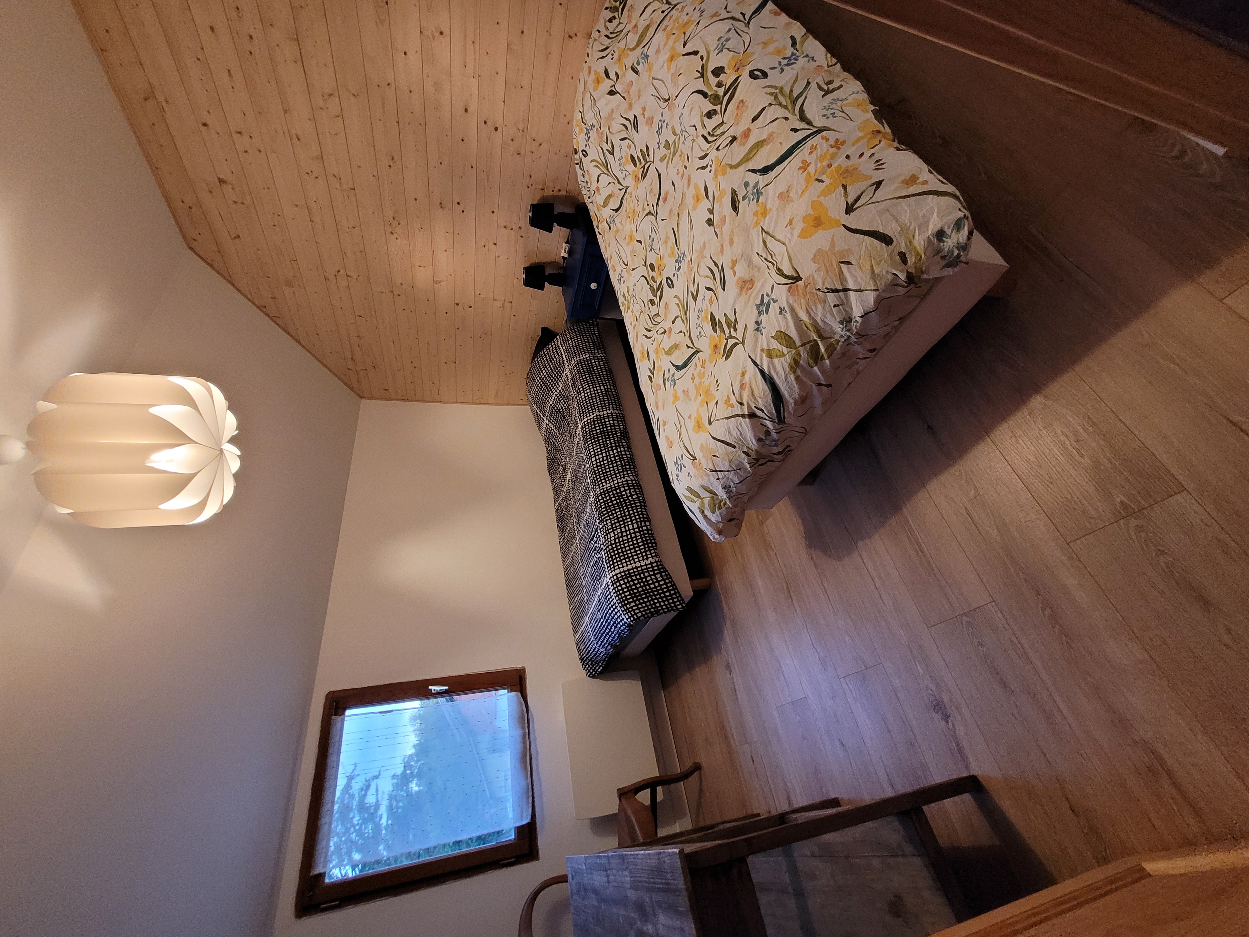 La Maison de Bérénice et Camille, Miramont-Sensacq - photo 5