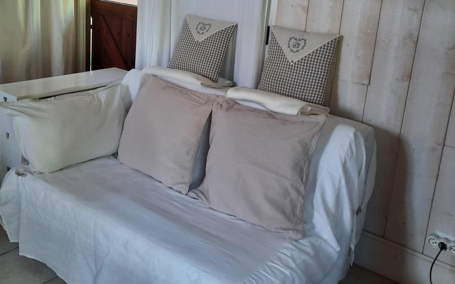 Image de présentation du lieu