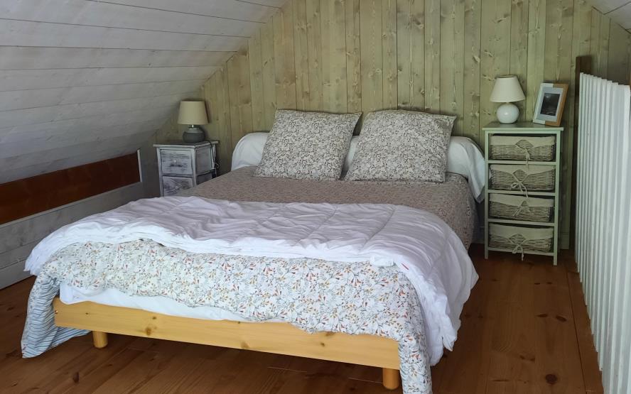 Image de présentation du lieu