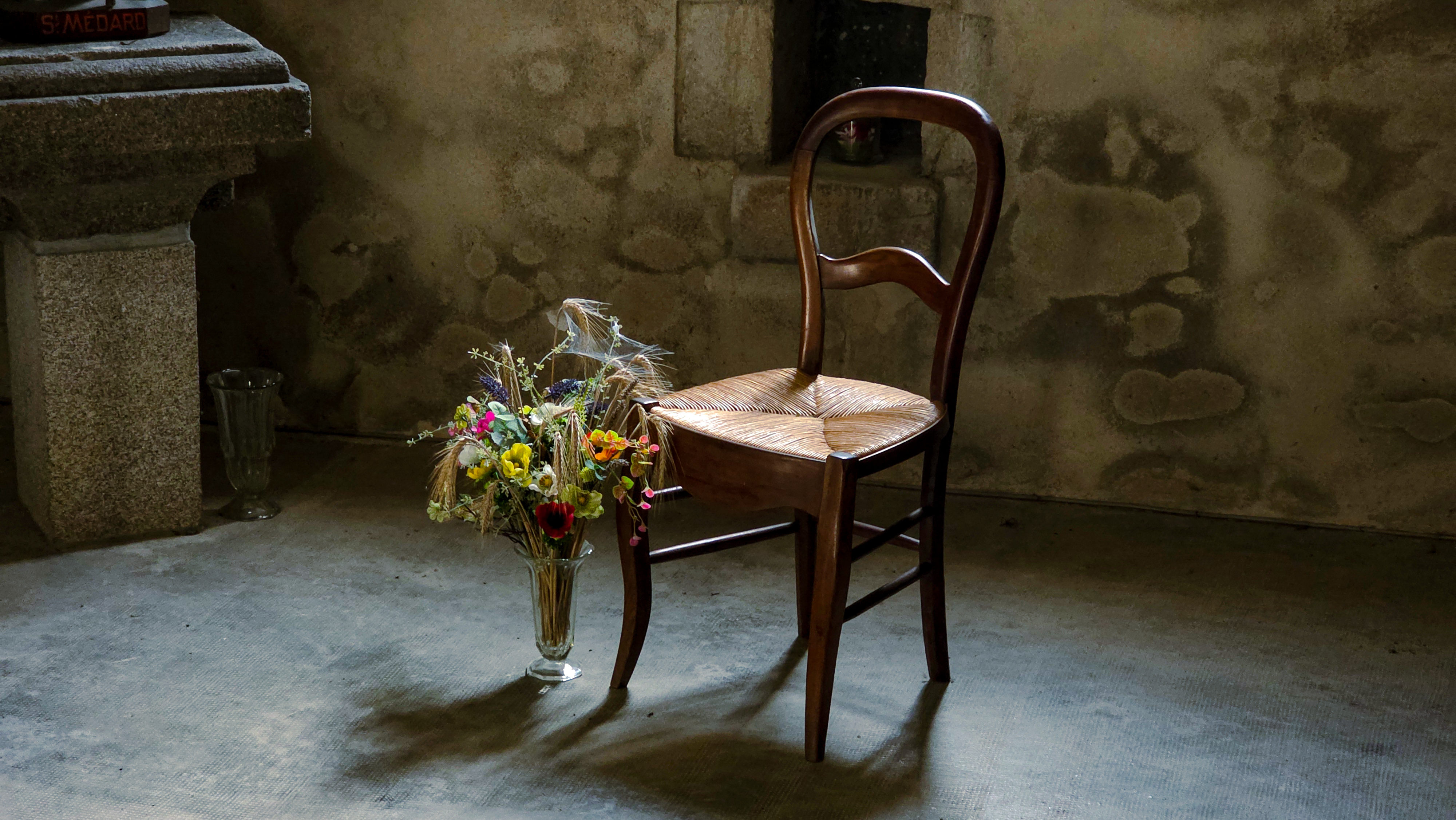 Eglise Saint Médard de Burgnac, Burgnac - photo 5