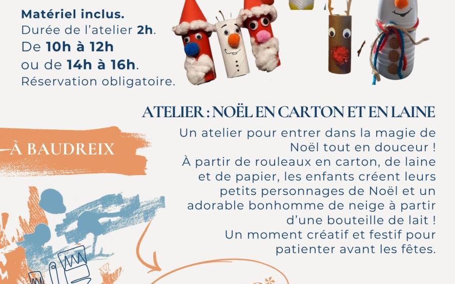 Image de présentation du lieu