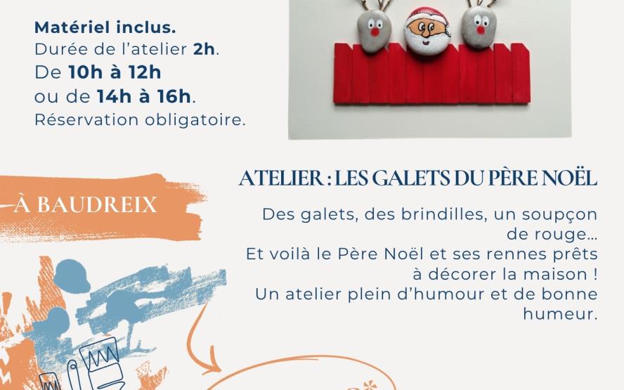 Image de présentation du lieu