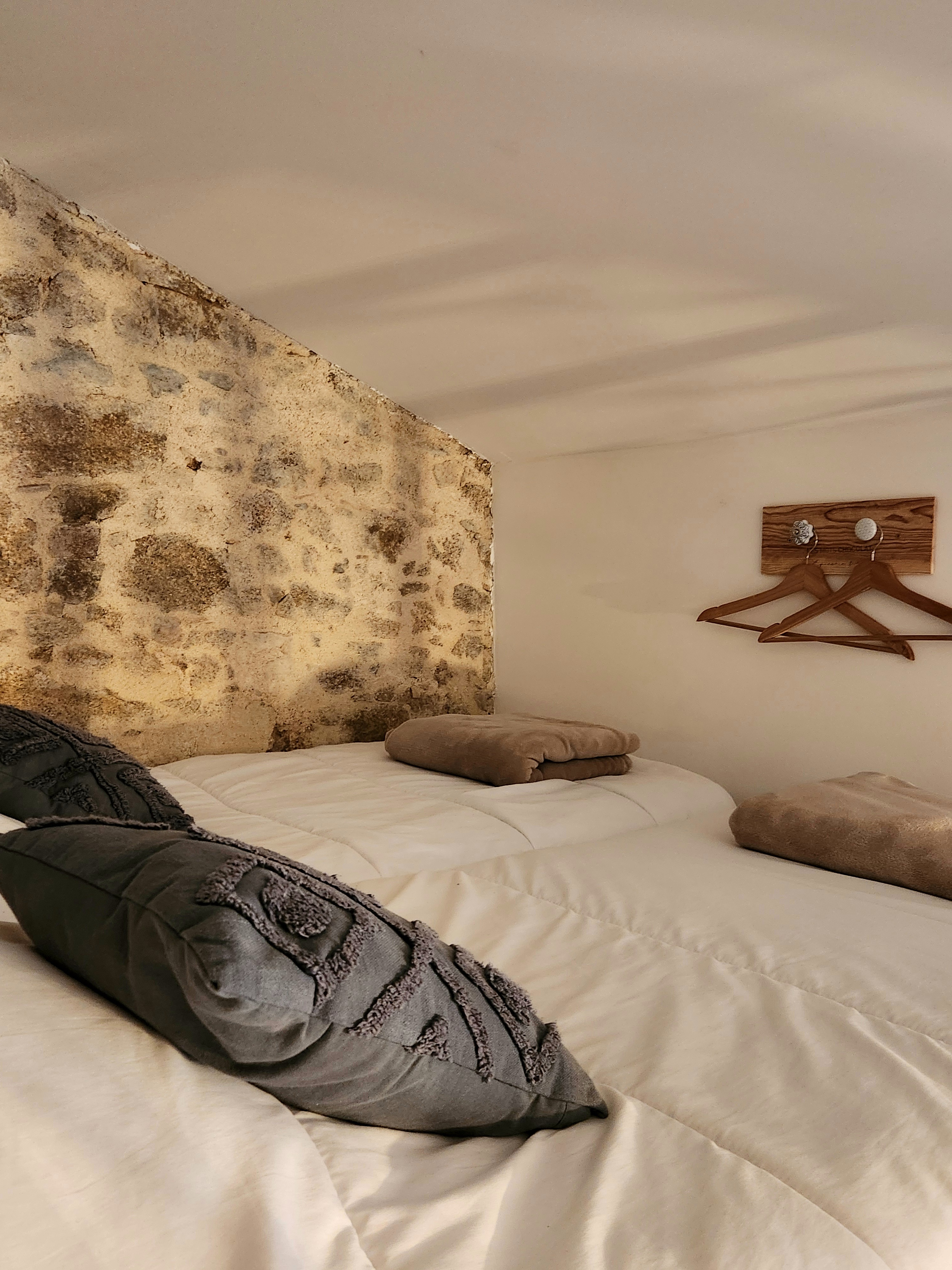 Gîte Le Petit Canasson, Combrand - photo 10