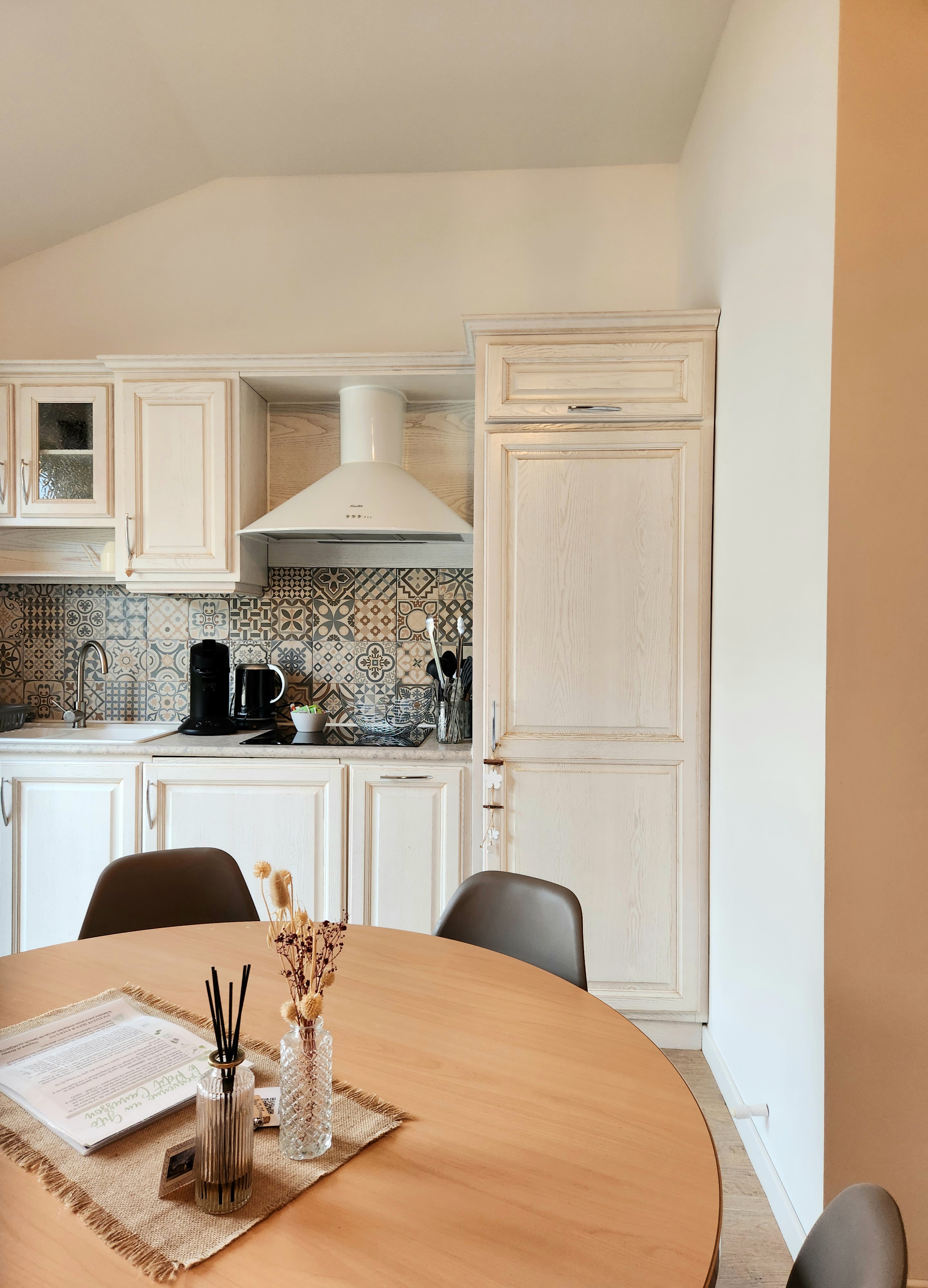 Gîte Le Petit Canasson, Combrand - photo 14