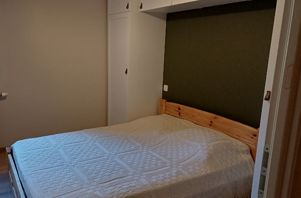 Gîte d'étape Molières Découvertes, Molières - photo 5