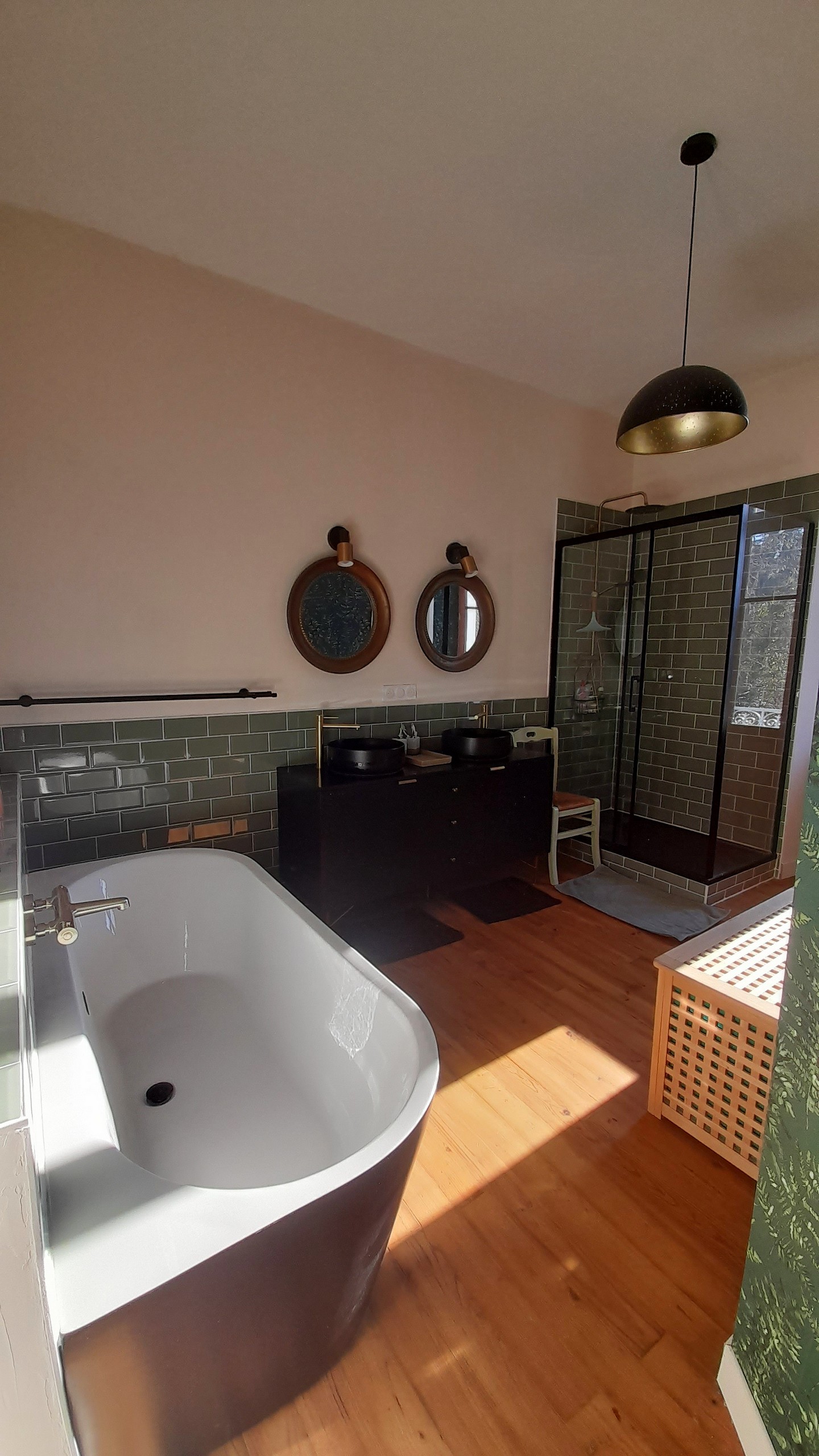 Villa Miguette, Salies-de-Béarn - photo 9