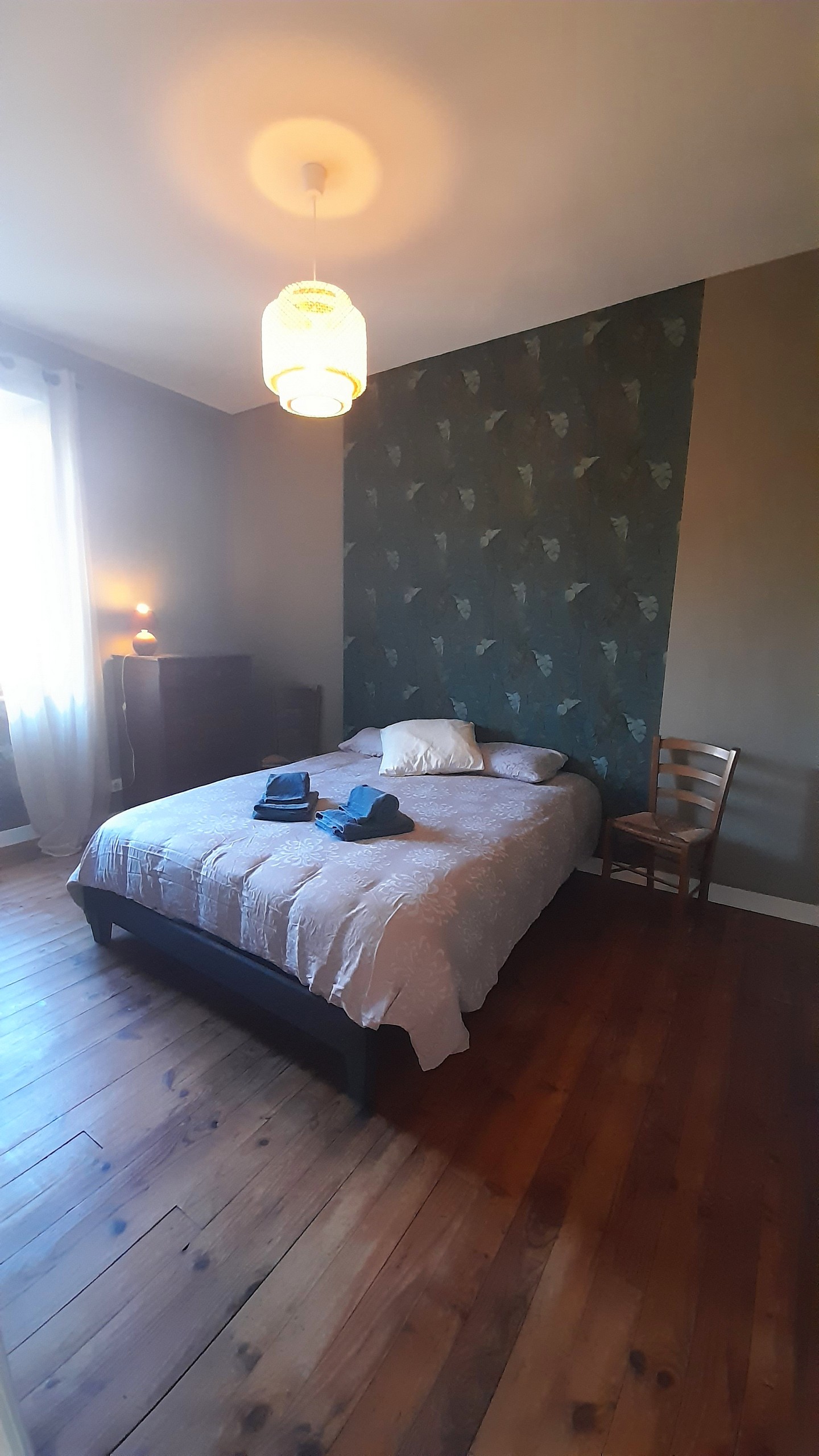 Villa Miguette - photo 5