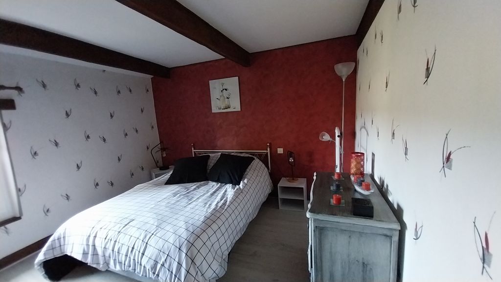 LE GÎTE DU HÉRISSON - photo 4