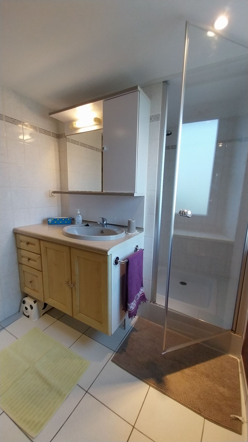 LE GÎTE DU HÉRISSON, Le Grand-Bourg - photo 17