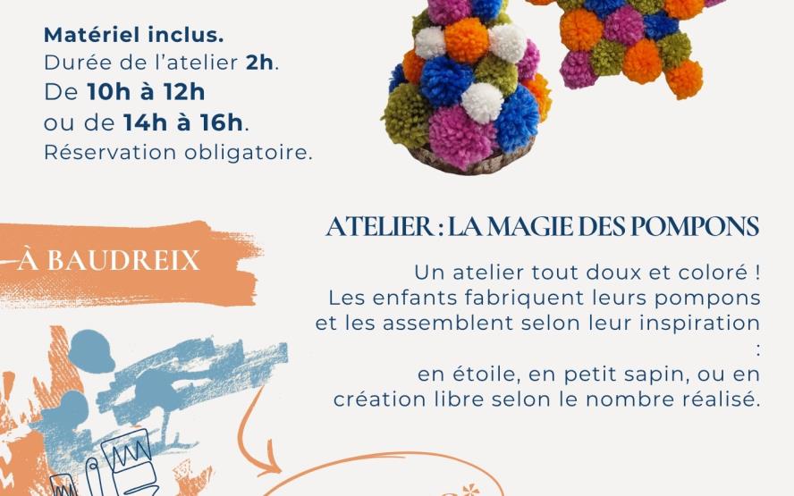 Image de présentation du lieu