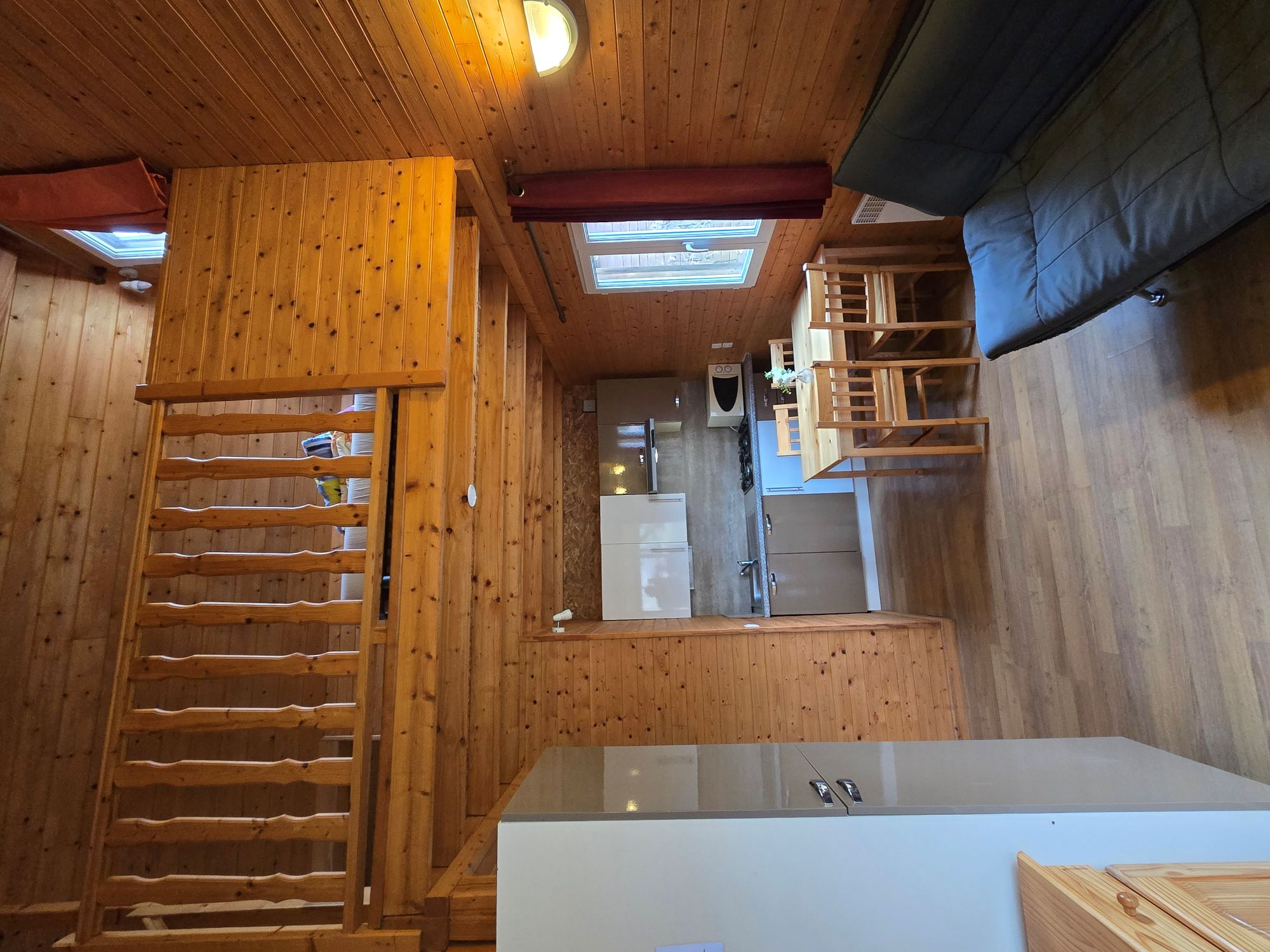 Les Chalets de la Noyeraie, Castels et Bézenac - photo 21