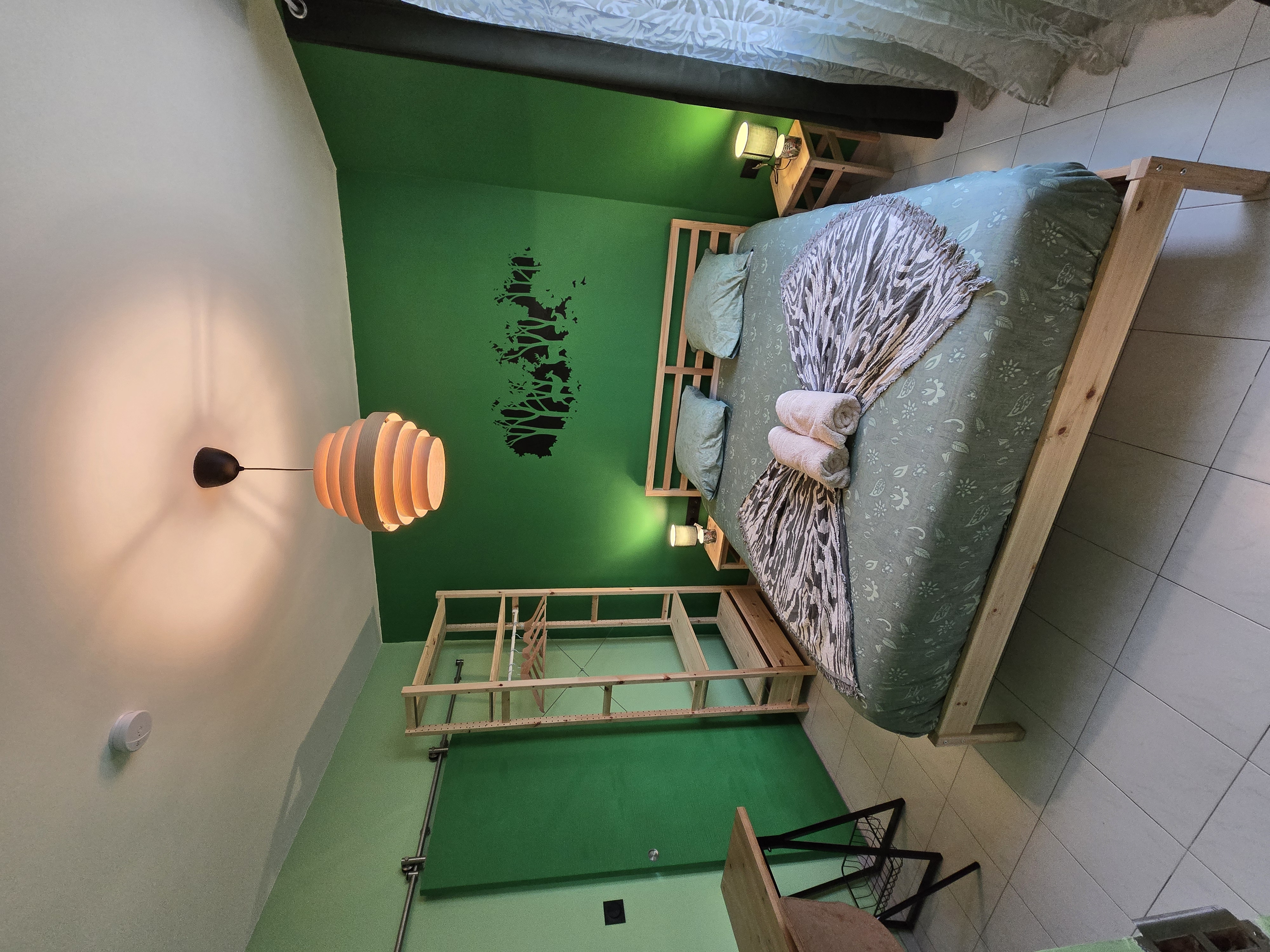 Lou Pin, Pontonx-sur-l'Adour - photo 3