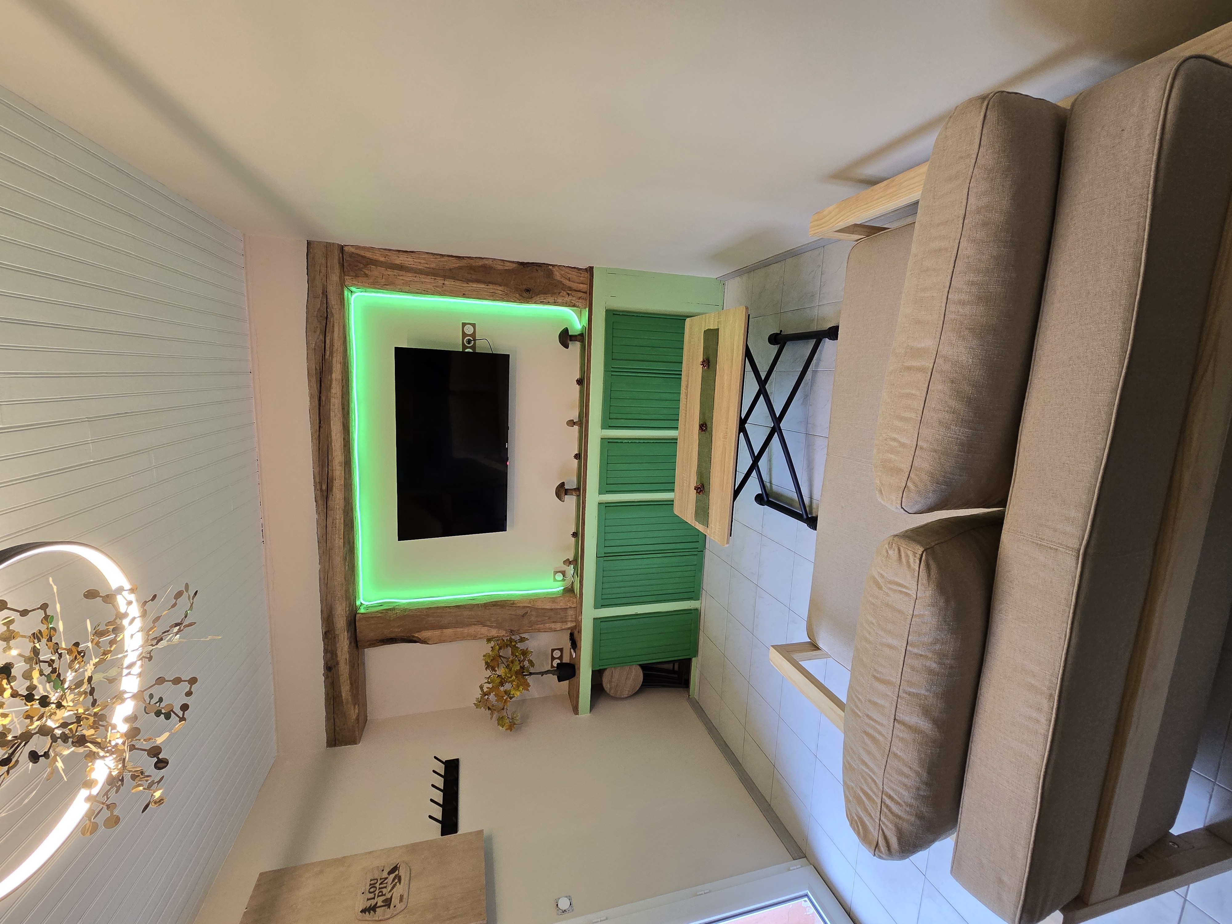 Lou Pin, Pontonx-sur-l'Adour - photo 2