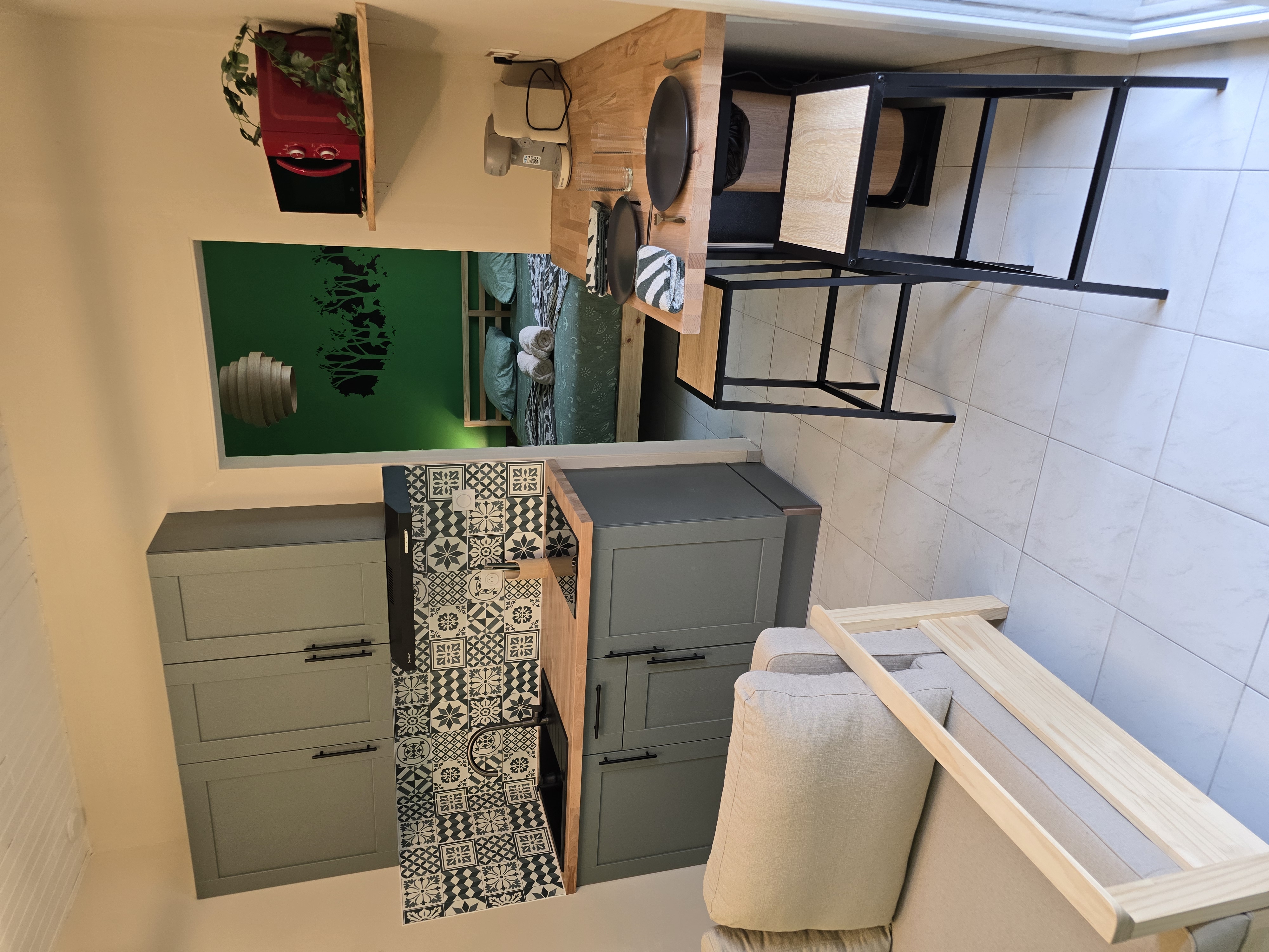 Lou Pin, Pontonx-sur-l'Adour - photo 4