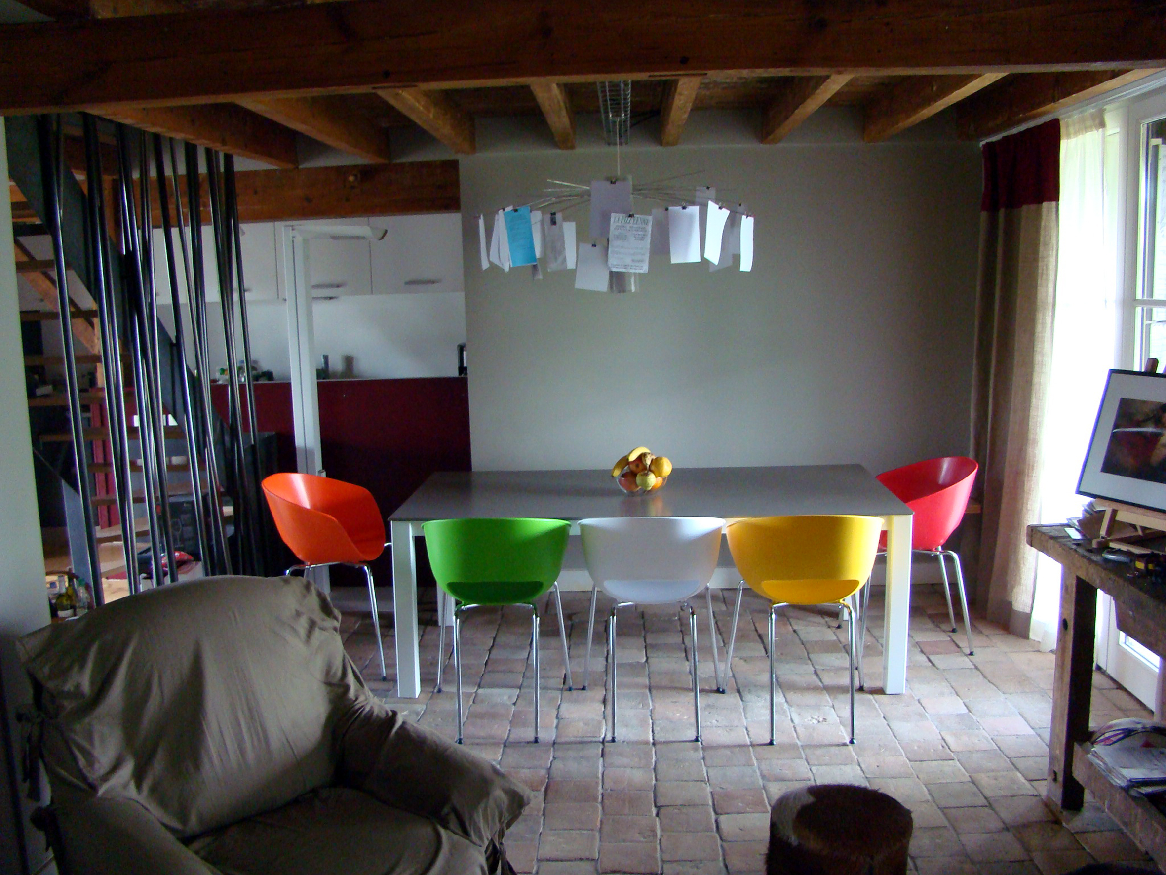 Les écuries de cantegrit, Commensacq - photo 3