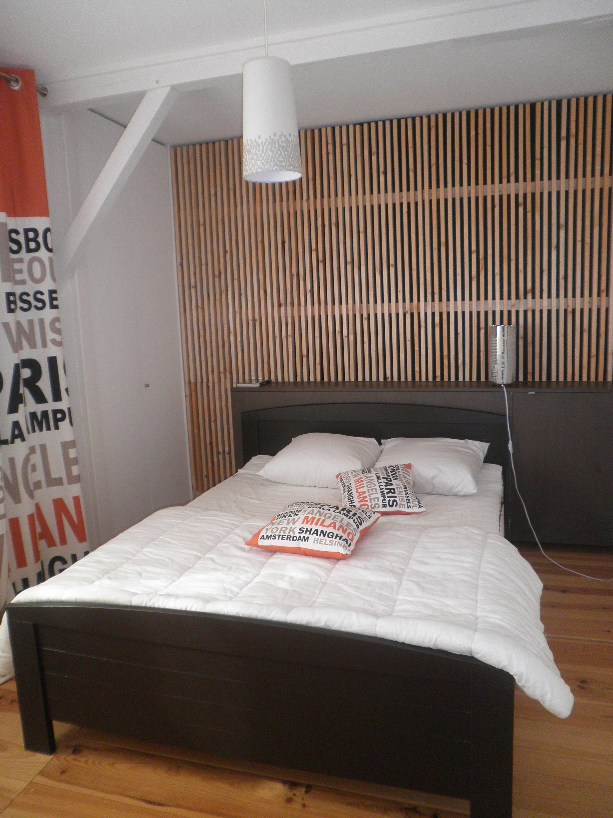 Les écuries de cantegrit, Commensacq - photo 6