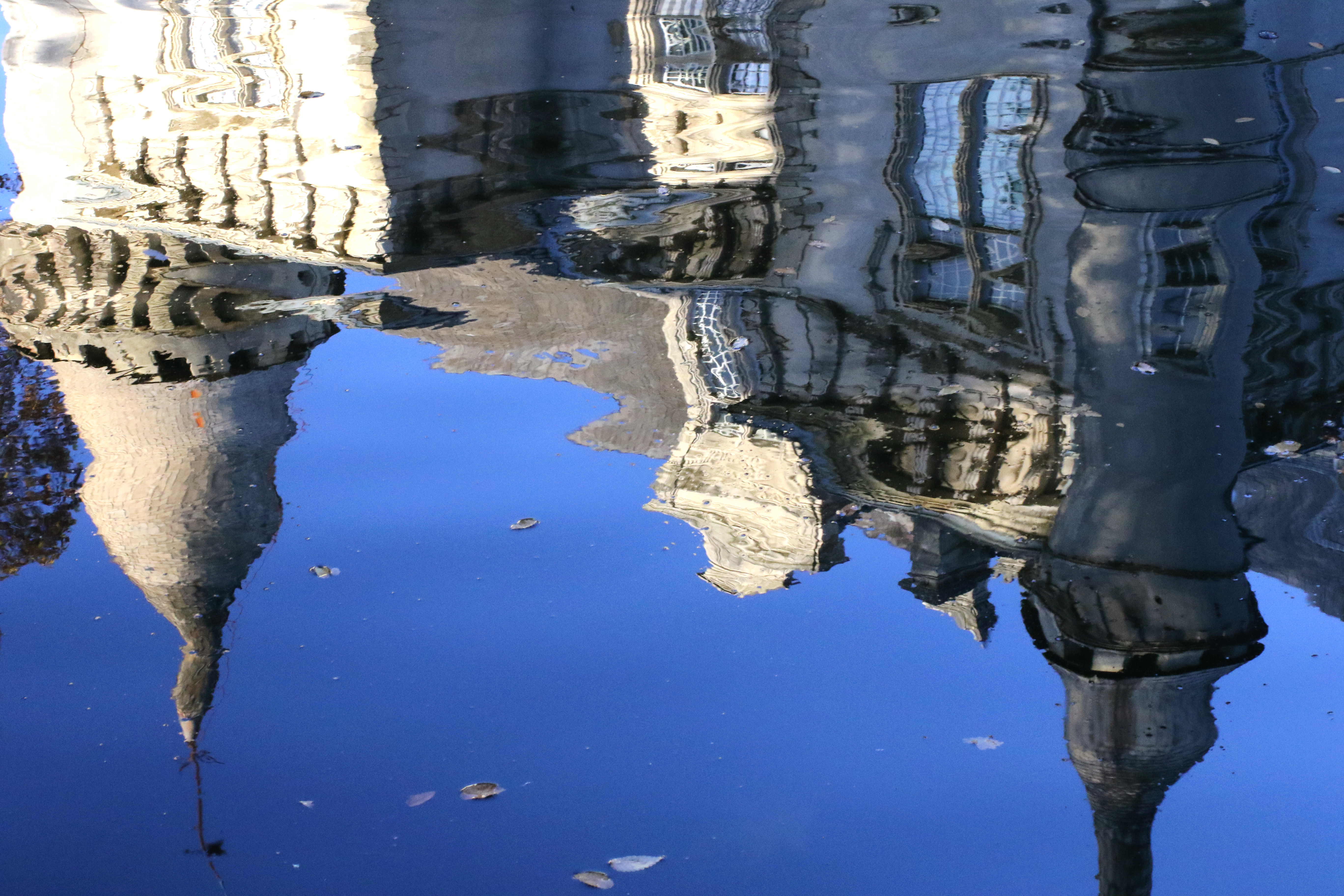 Château de Fondat, Saint-Justin - photo 8