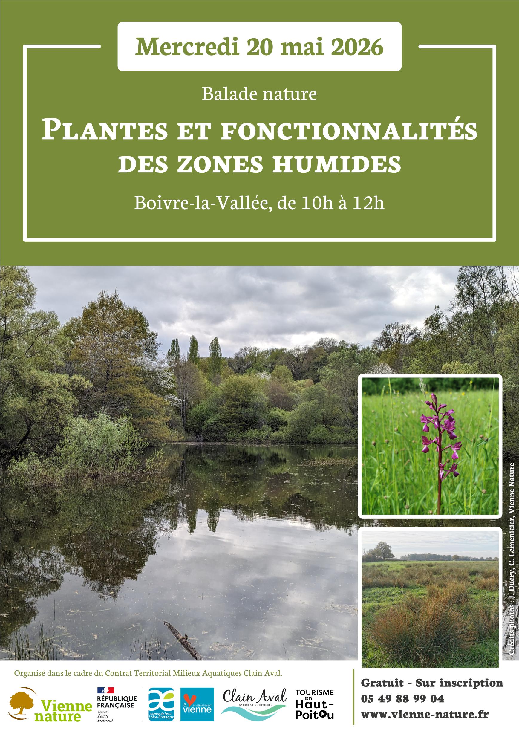 Image de l'évènement